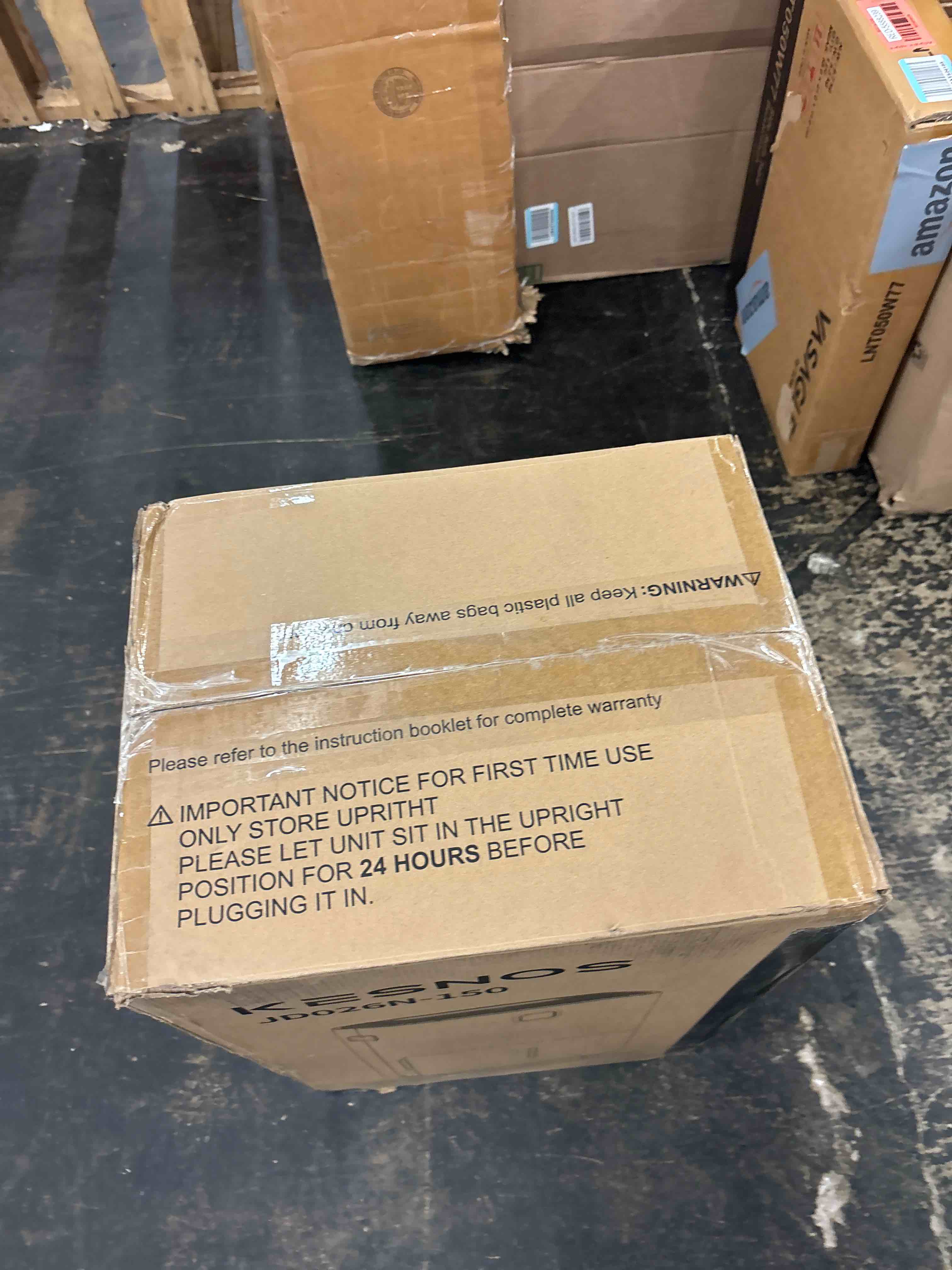 https://s3.amazonaws.com/lotting-images-prod/phillipi/RED5588240_1729531305915.jpeg