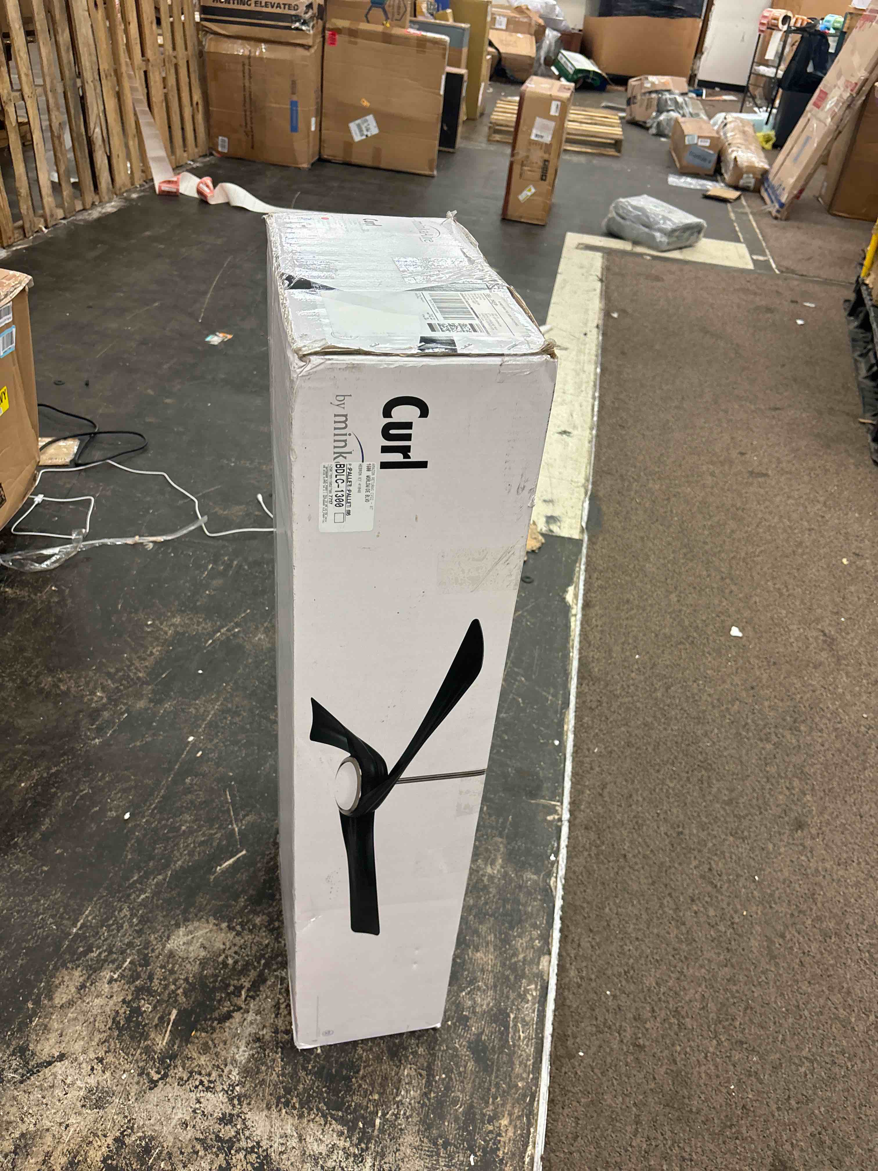 https://s3.amazonaws.com/lotting-images-prod/phillipi/RED5588251_1729533082668.jpeg