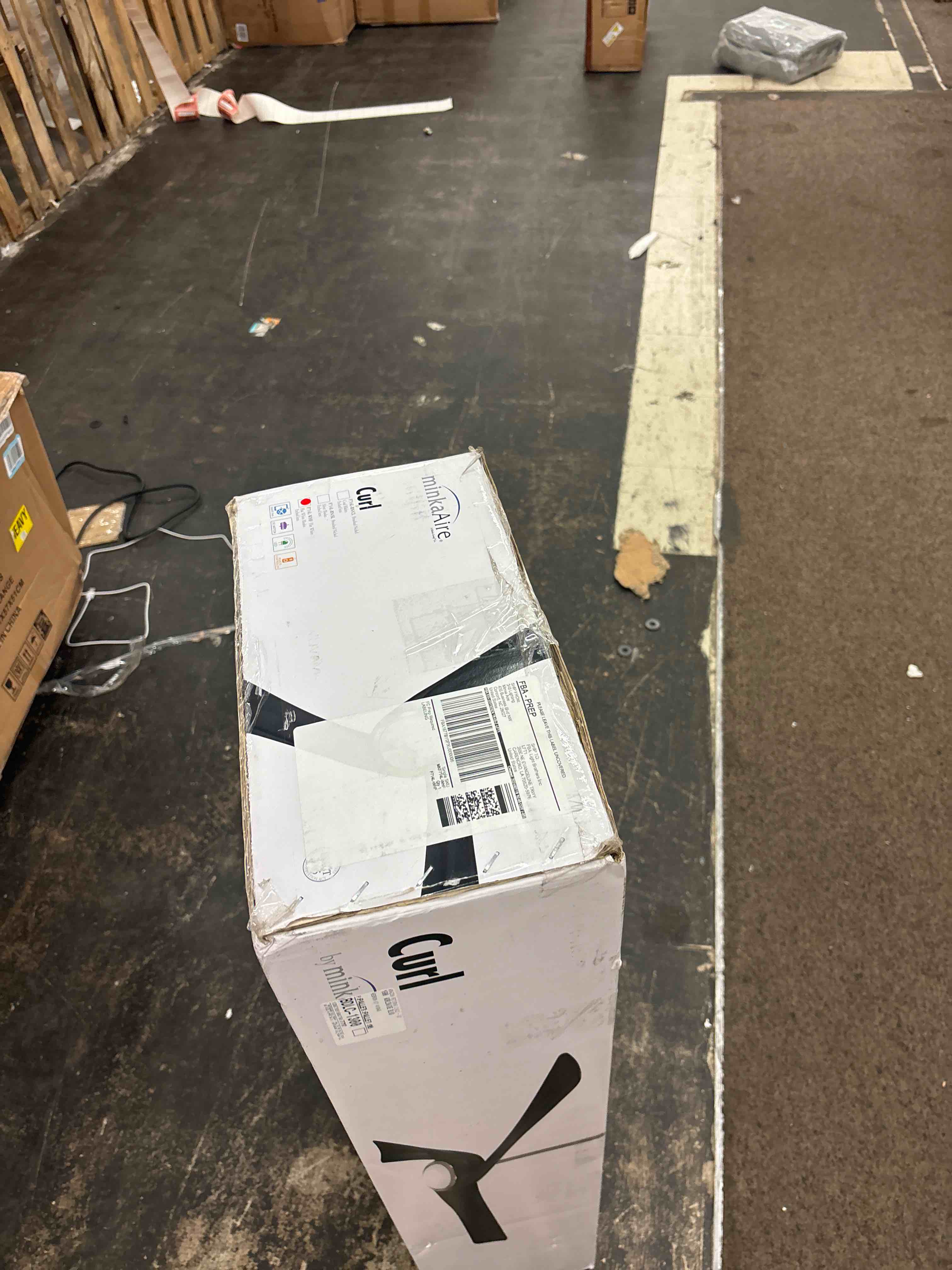 https://s3.amazonaws.com/lotting-images-prod/phillipi/RED5588251_1729533084522.jpeg