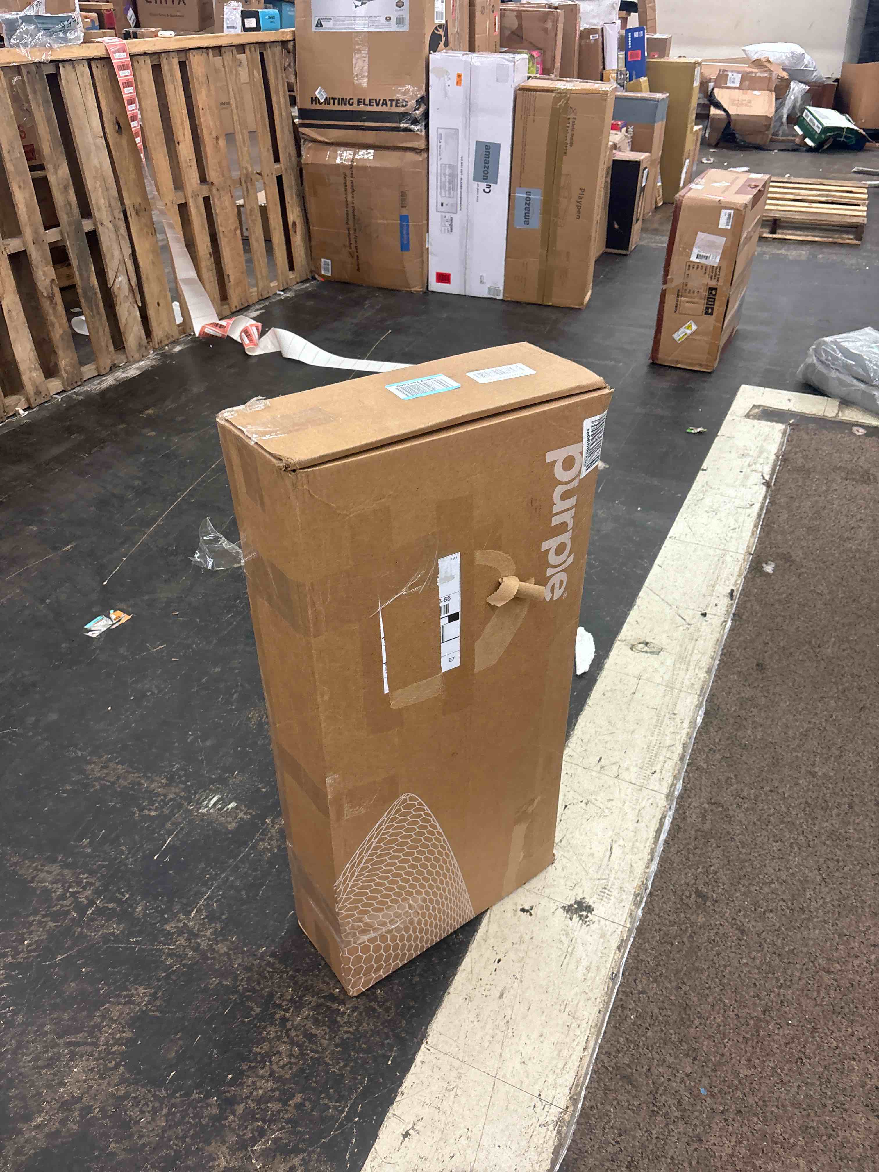 https://s3.amazonaws.com/lotting-images-prod/phillipi/RED5588253_1729533315379.jpeg