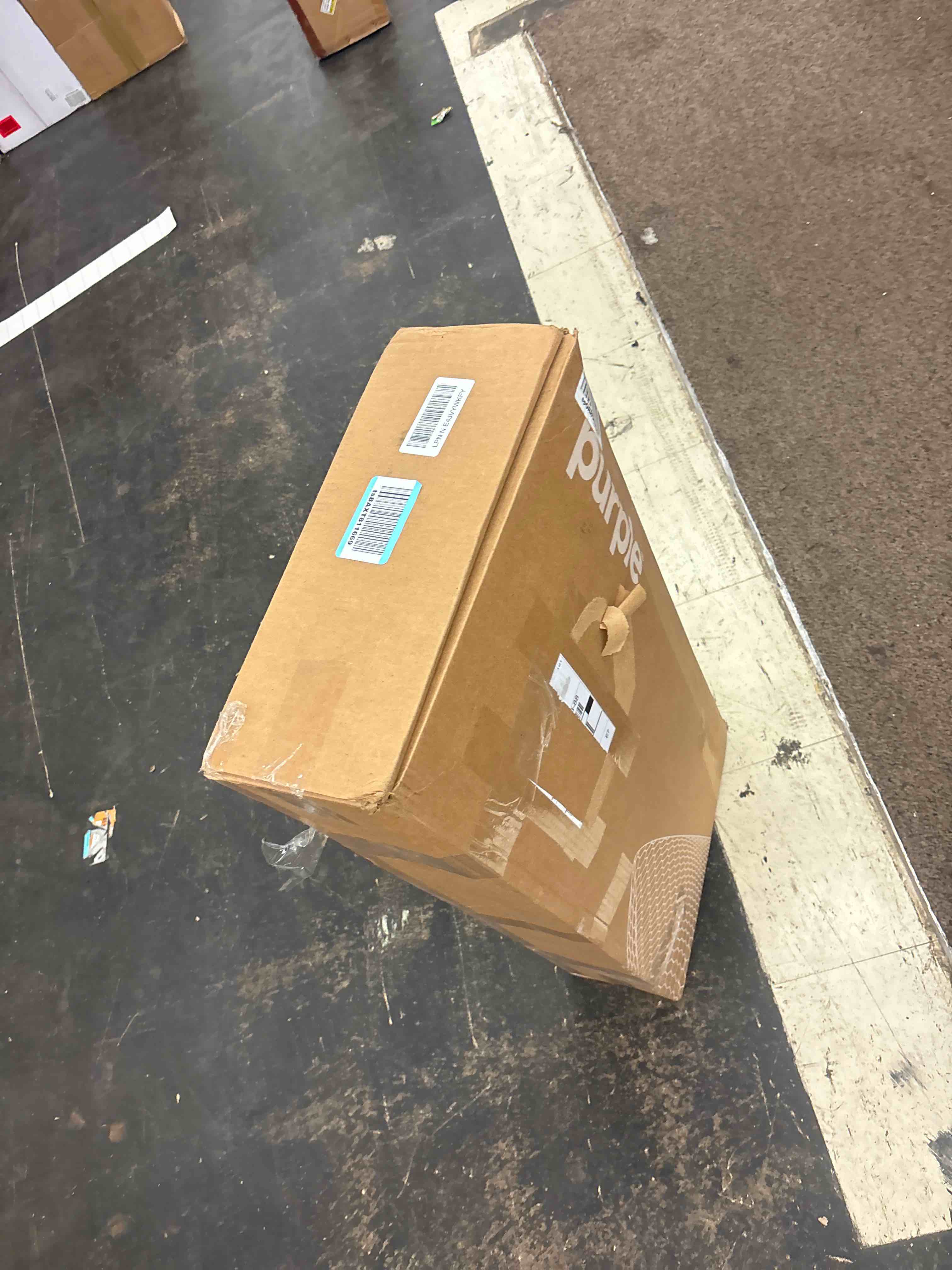 https://s3.amazonaws.com/lotting-images-prod/phillipi/RED5588253_1729533319053.jpeg