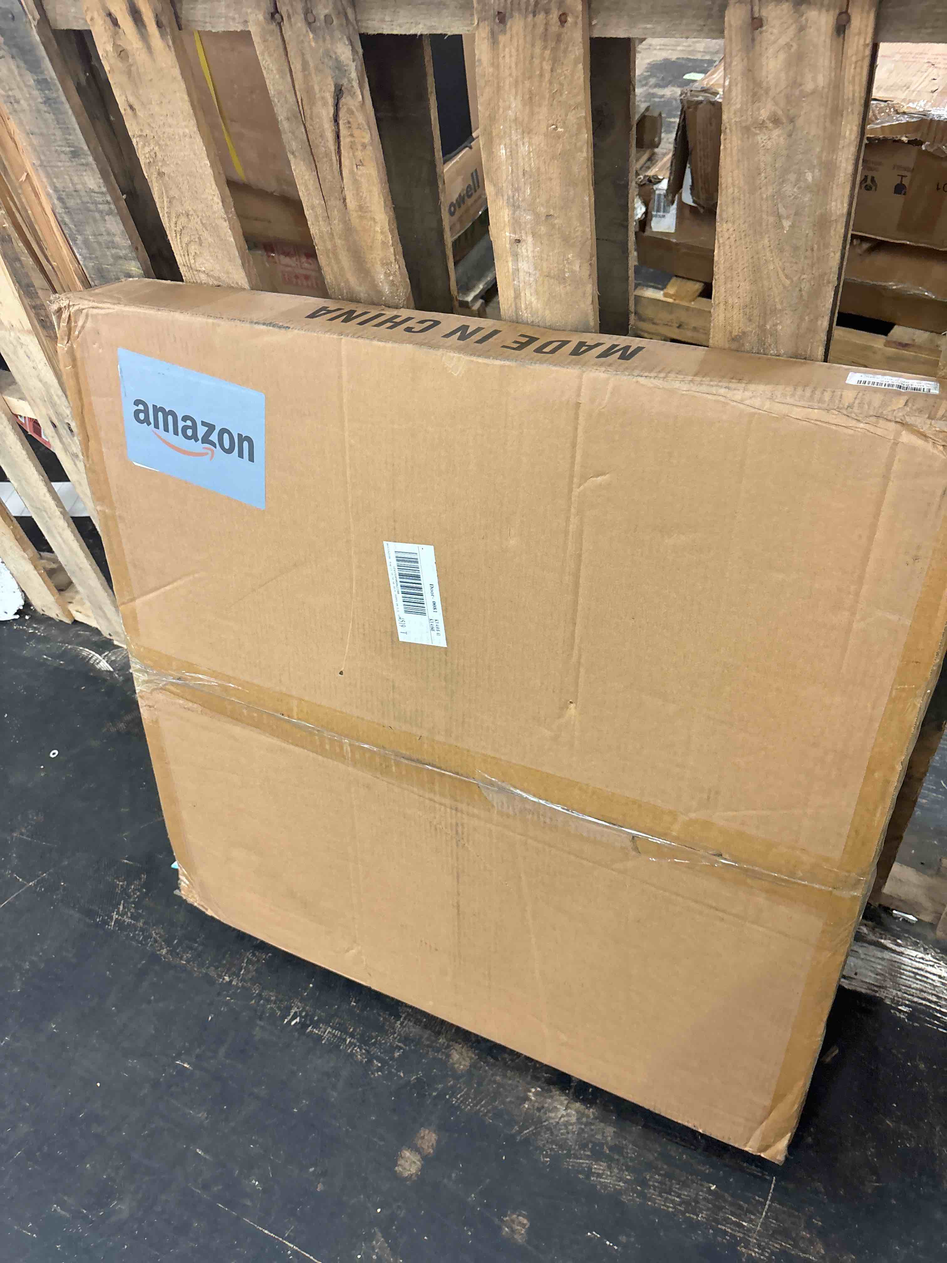 https://s3.amazonaws.com/lotting-images-prod/phillipi/RED5588267_1729534969992.jpeg