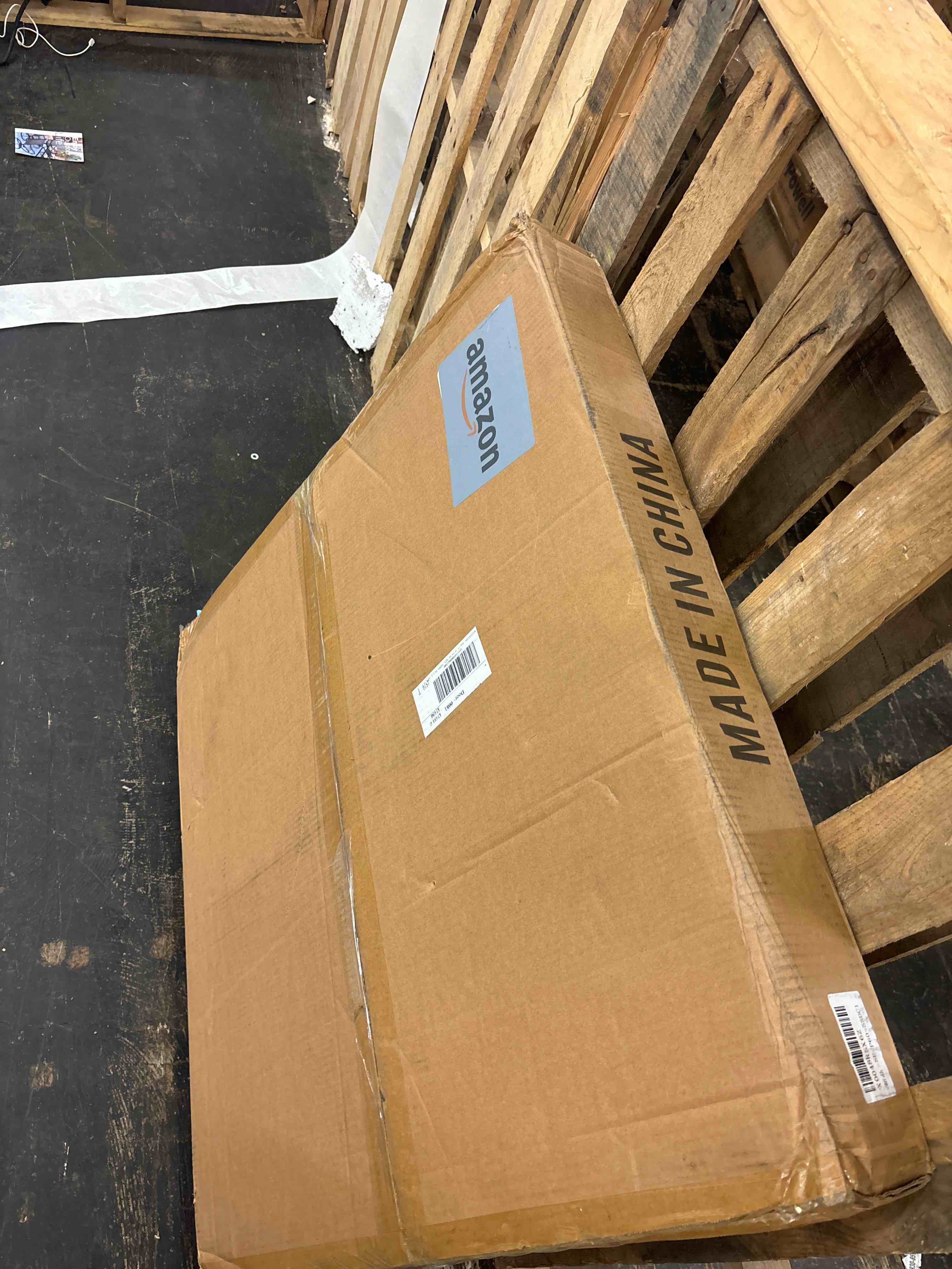 https://s3.amazonaws.com/lotting-images-prod/phillipi/RED5588267_1729534972644.jpeg