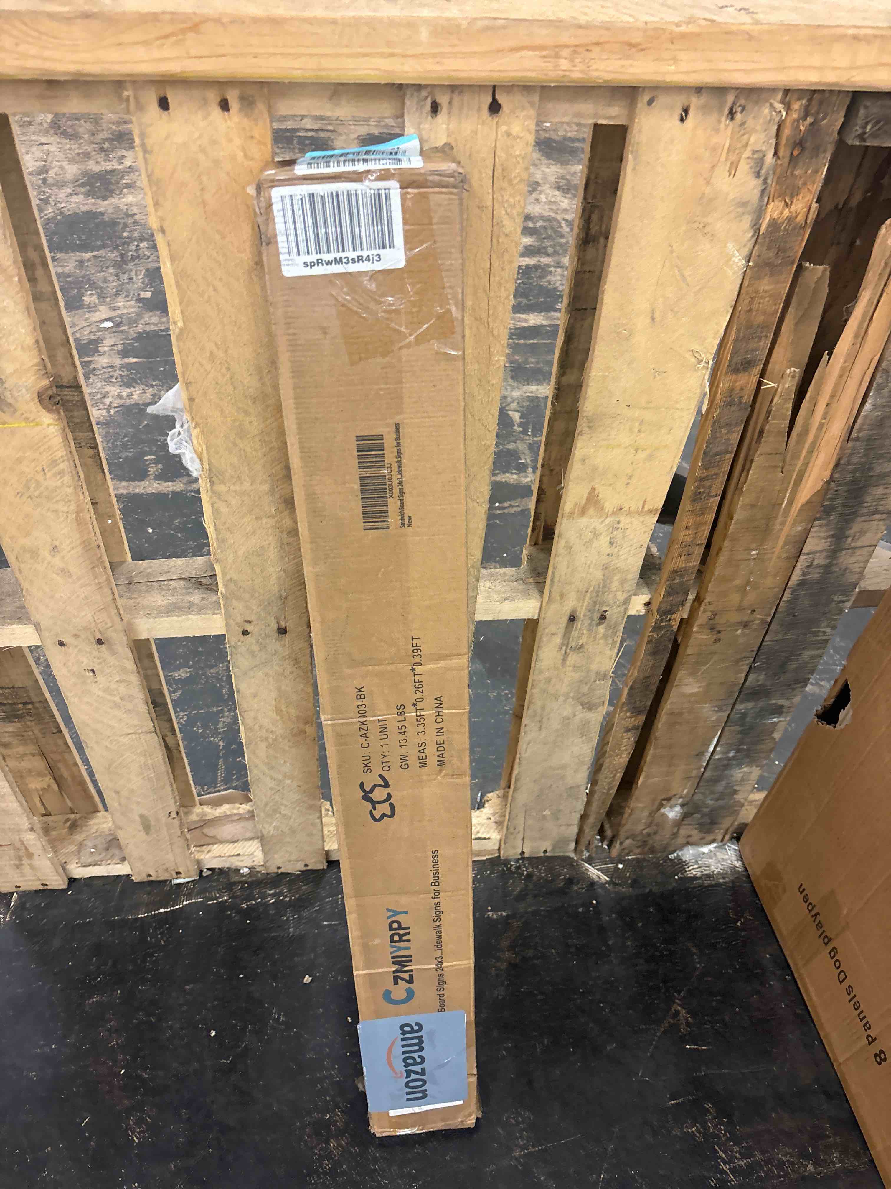 https://s3.amazonaws.com/lotting-images-prod/phillipi/RED5588298_1729563990186.jpeg