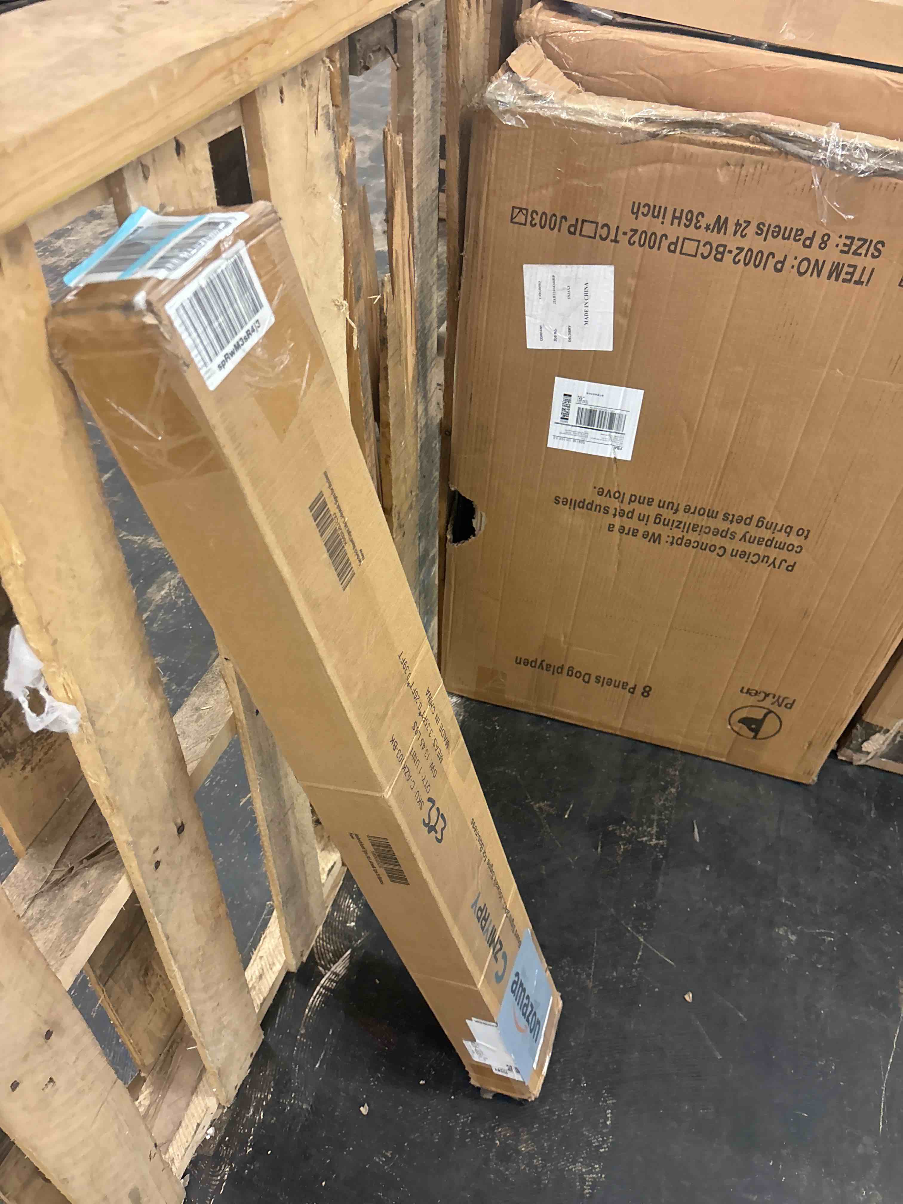 https://s3.amazonaws.com/lotting-images-prod/phillipi/RED5588298_1729563992038.jpeg