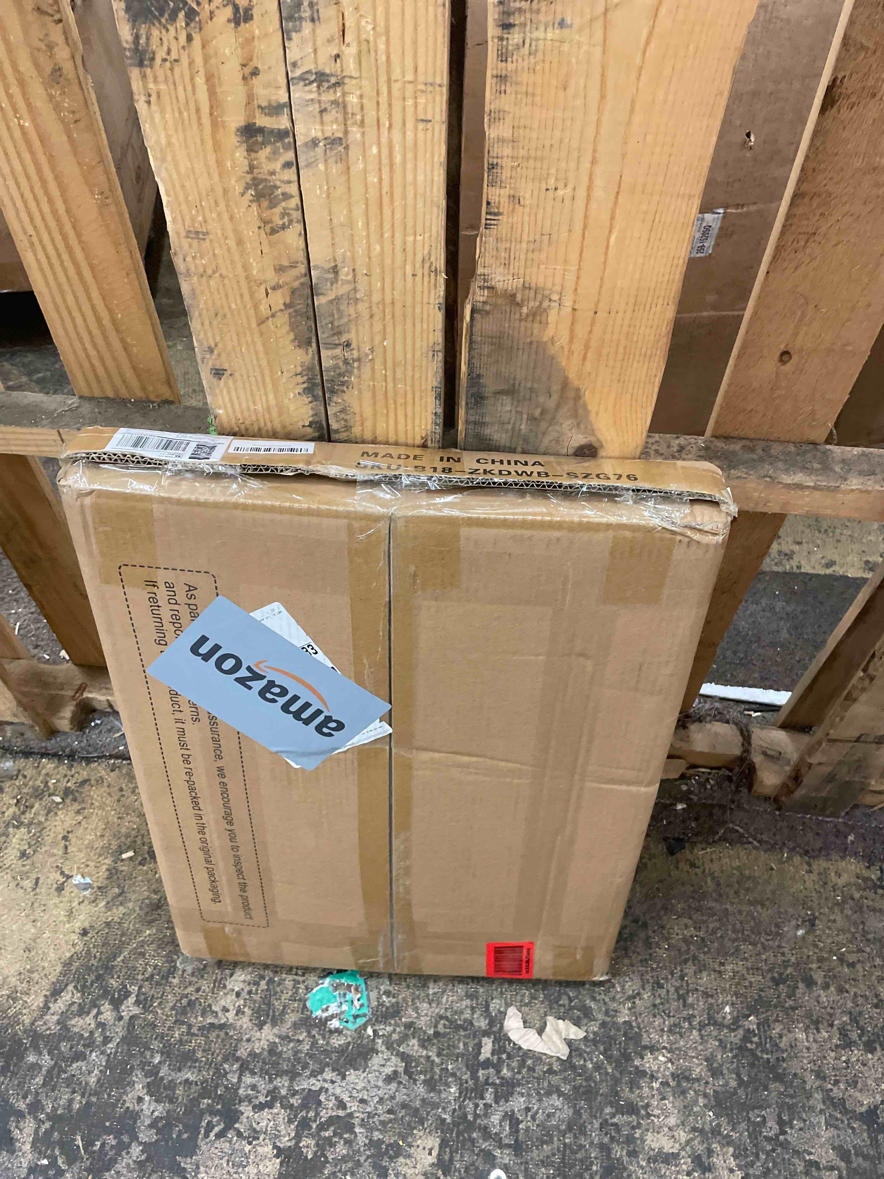 https://s3.amazonaws.com/lotting-images-prod/phillipi/RED5588337_1729658710132.jpeg