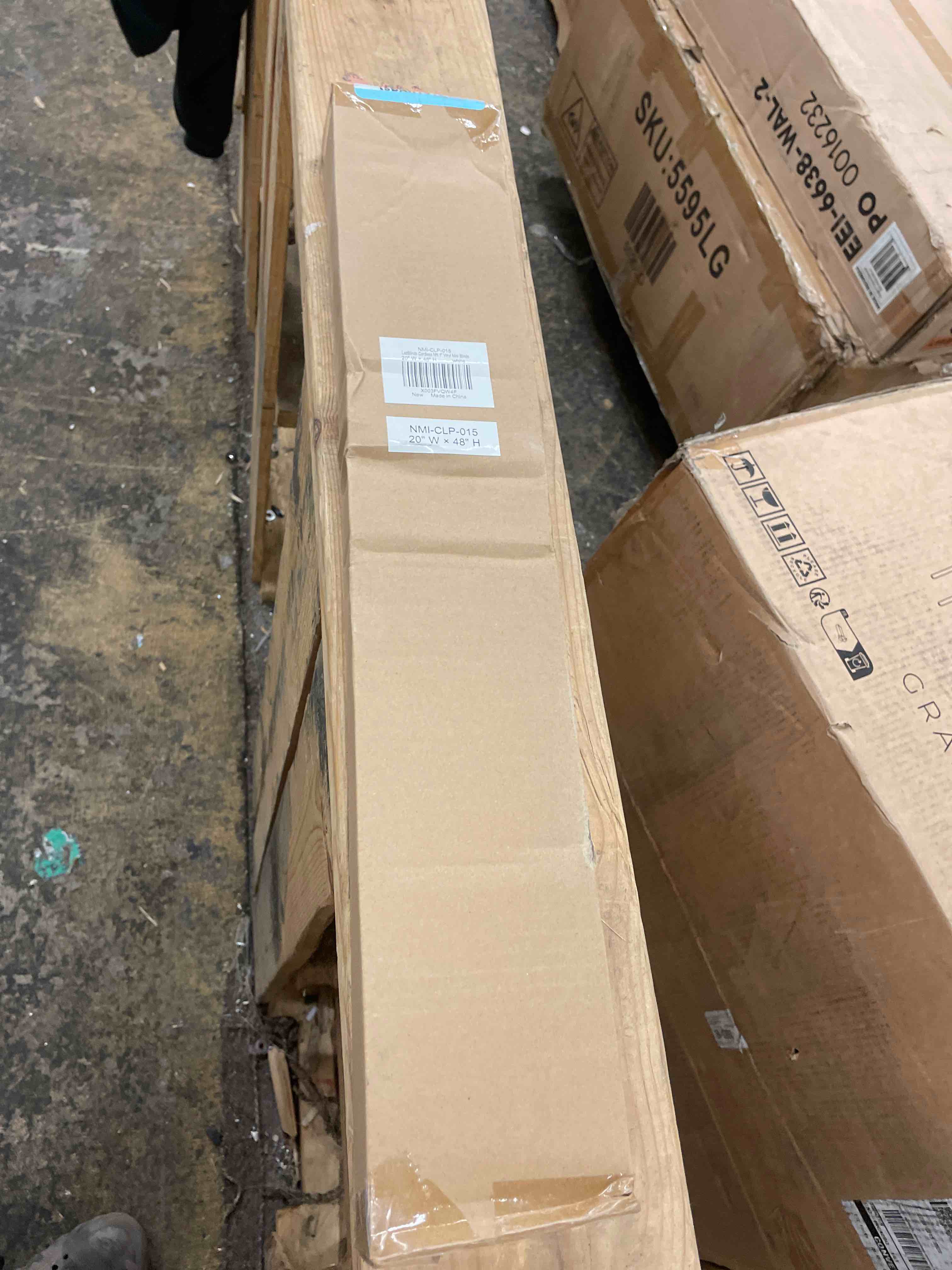https://s3.amazonaws.com/lotting-images-prod/phillipi/RED5588339_1729659000966.jpeg