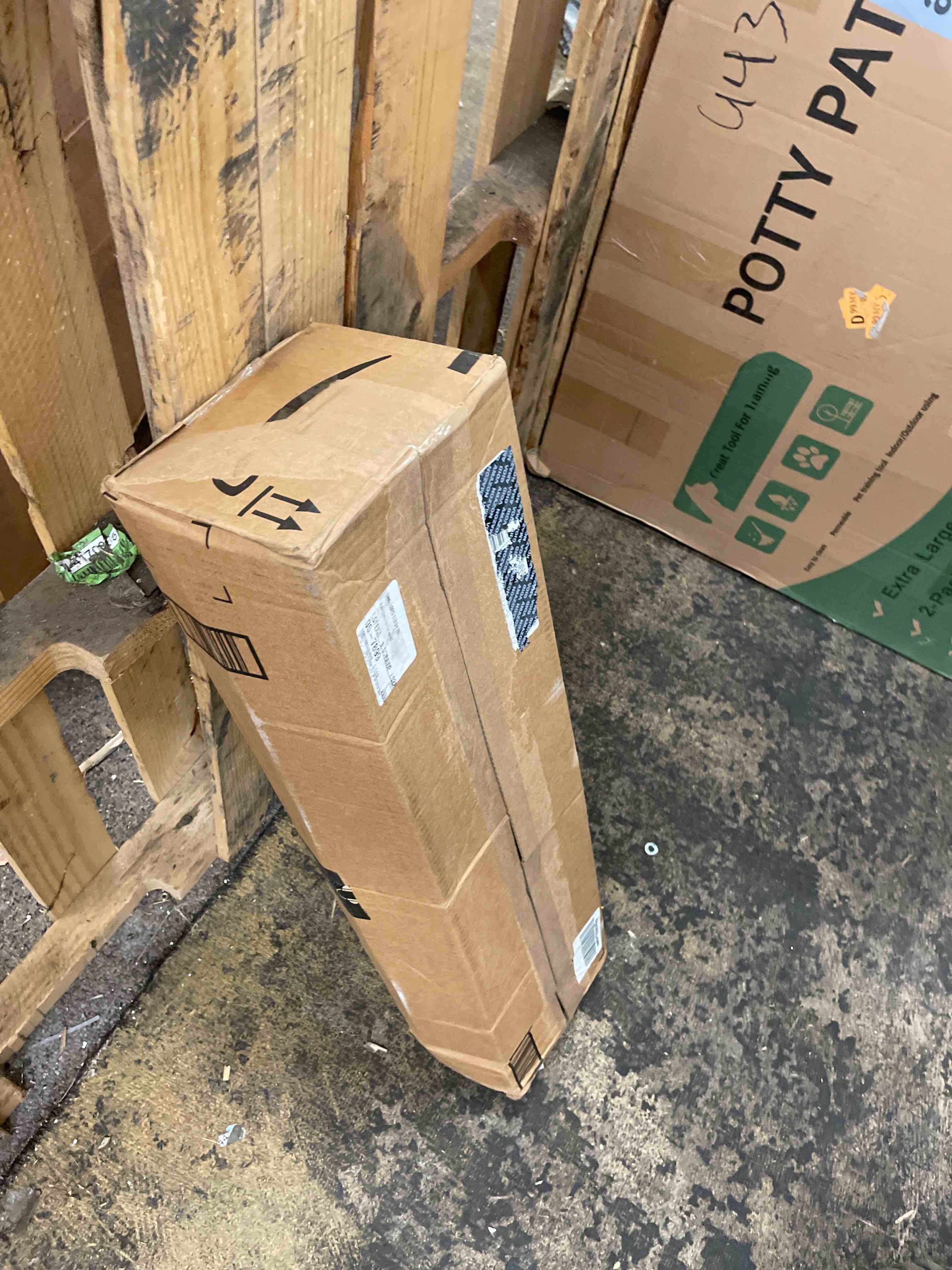 https://s3.amazonaws.com/lotting-images-prod/phillipi/RED5588345_1729659709009.jpeg