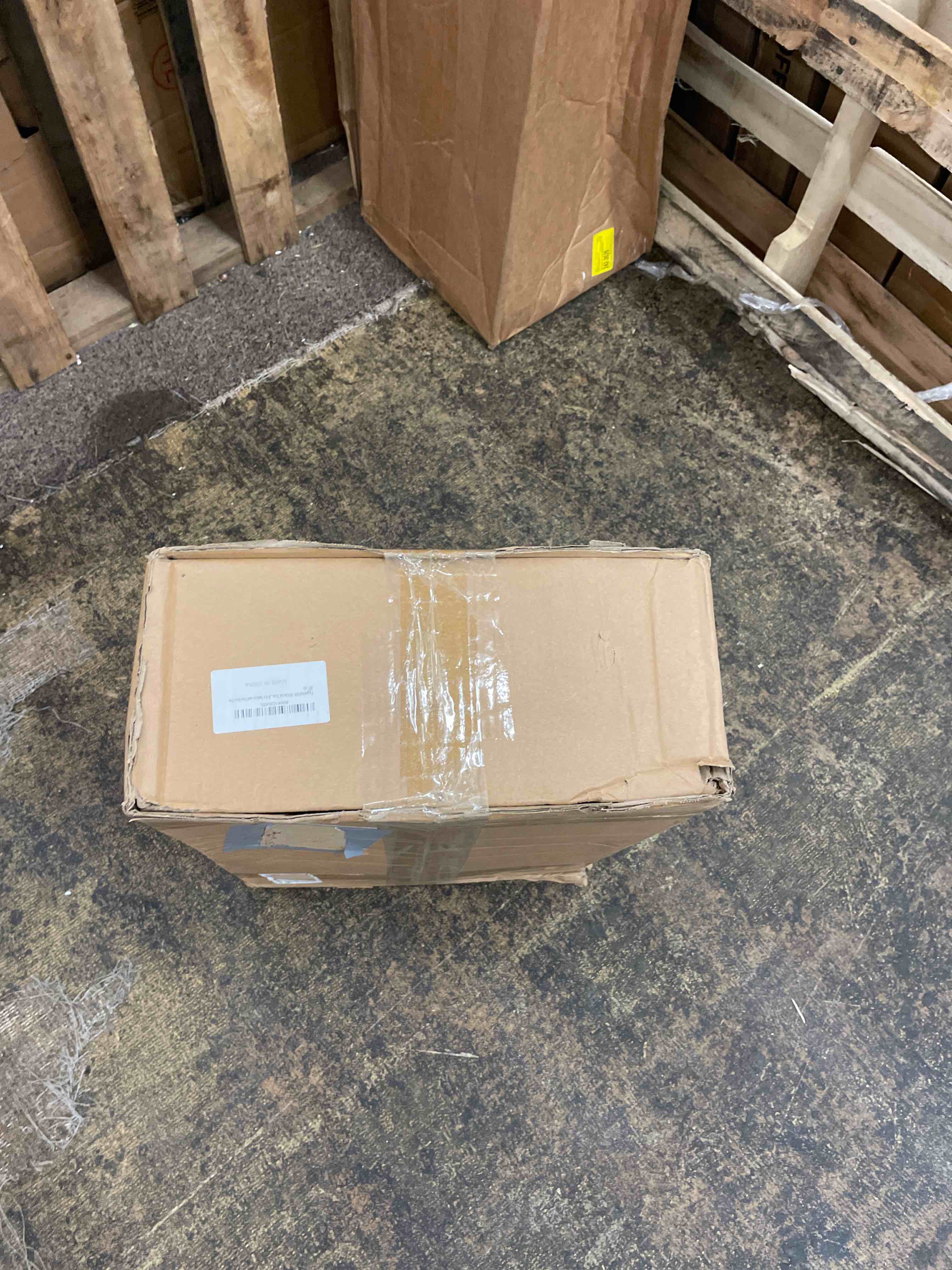 https://s3.amazonaws.com/lotting-images-prod/phillipi/RED5588412_1730395480366.jpeg