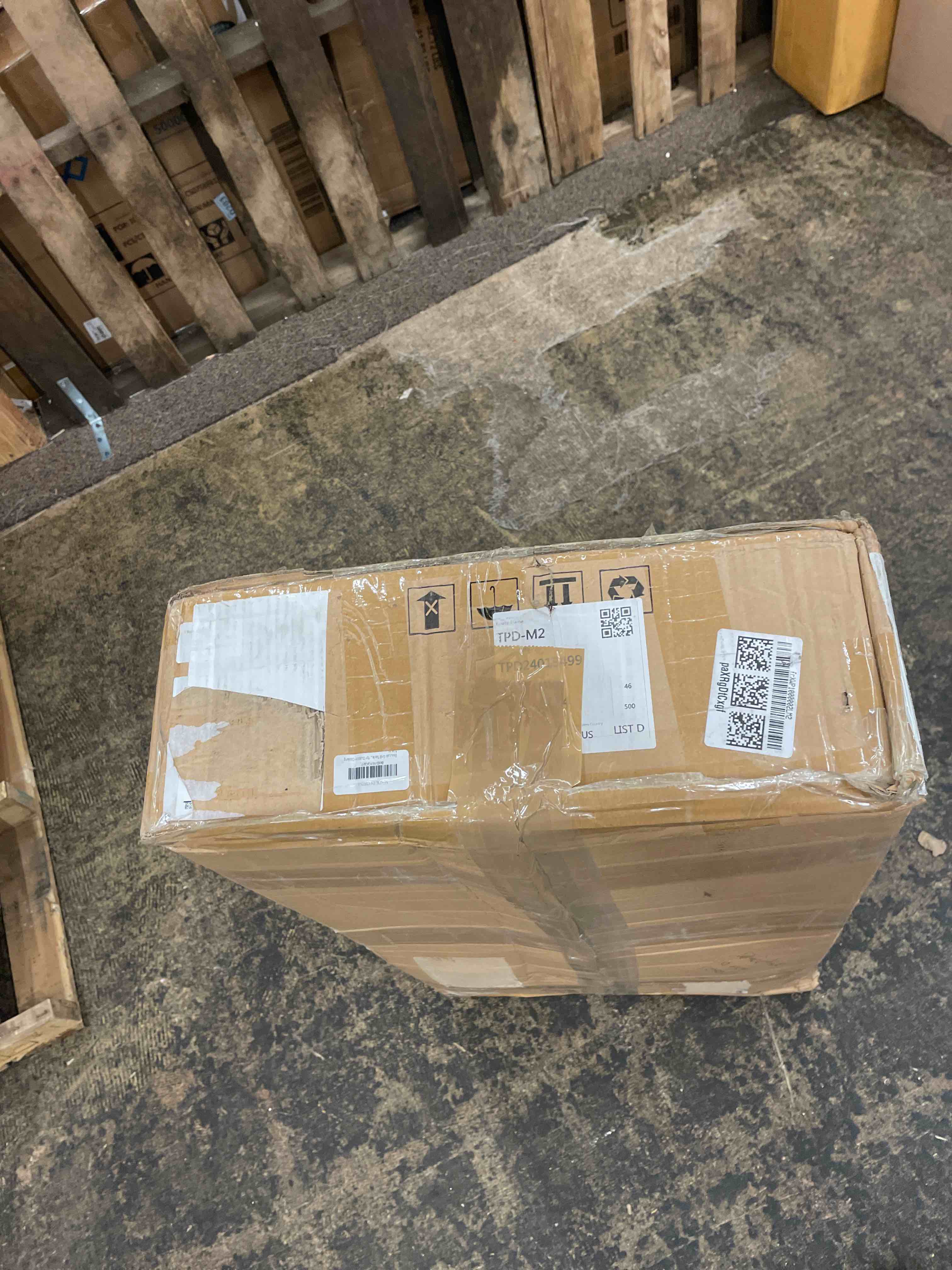 https://s3.amazonaws.com/lotting-images-prod/phillipi/RED5588420_1730396599276.jpeg