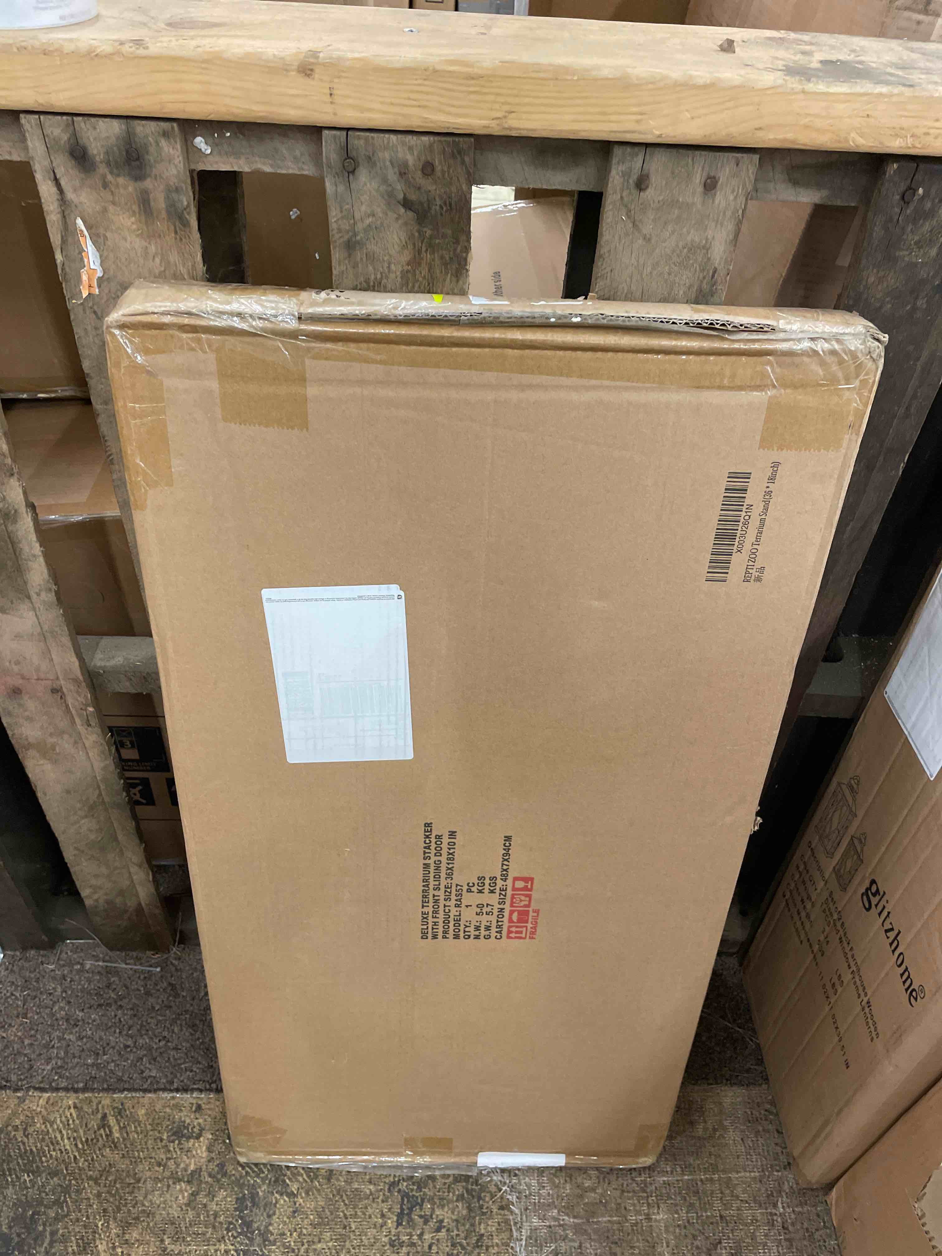 https://s3.amazonaws.com/lotting-images-prod/phillipi/RED5588437_1730399105003.jpeg