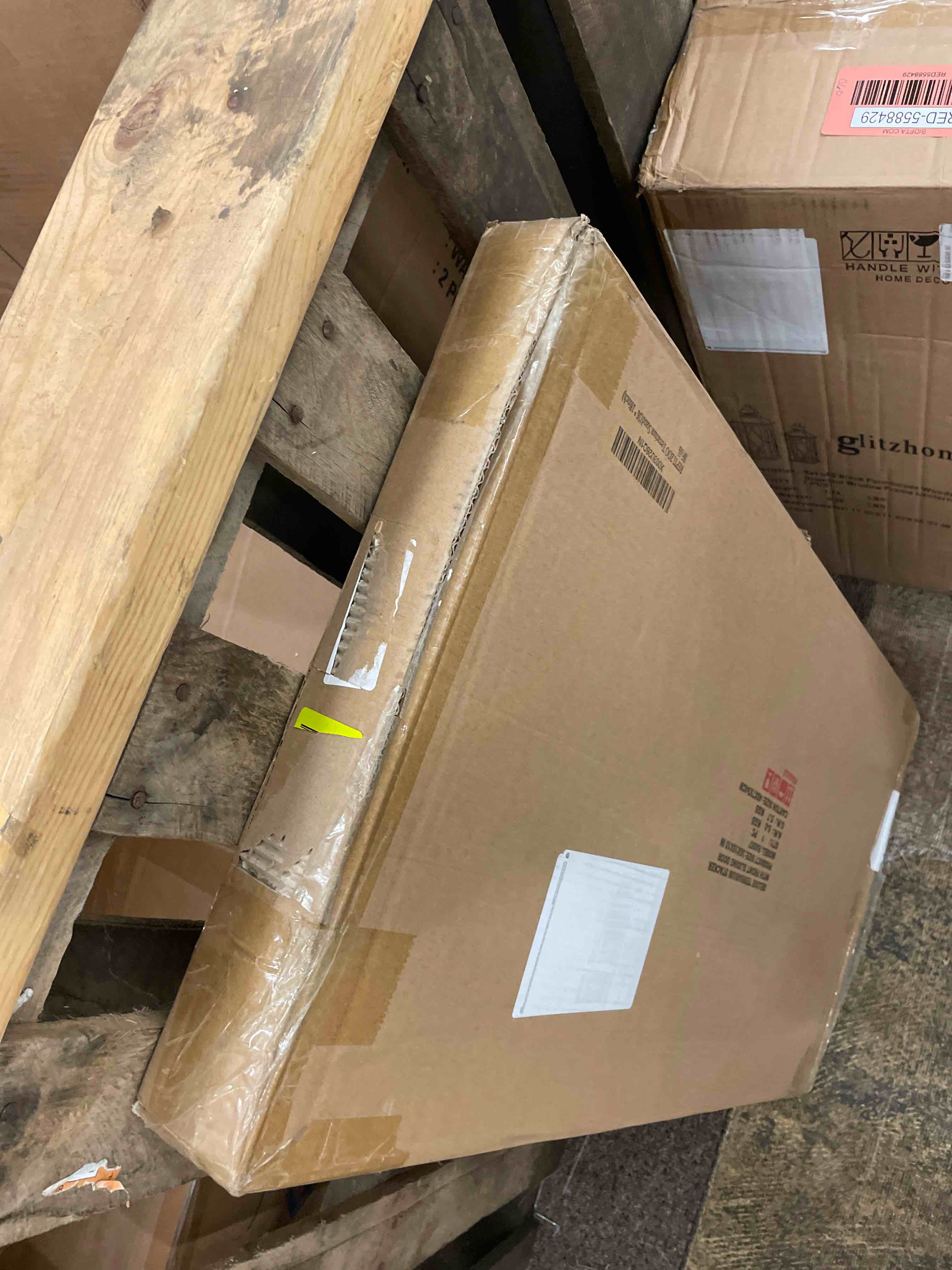 https://s3.amazonaws.com/lotting-images-prod/phillipi/RED5588437_1730399106827.jpeg