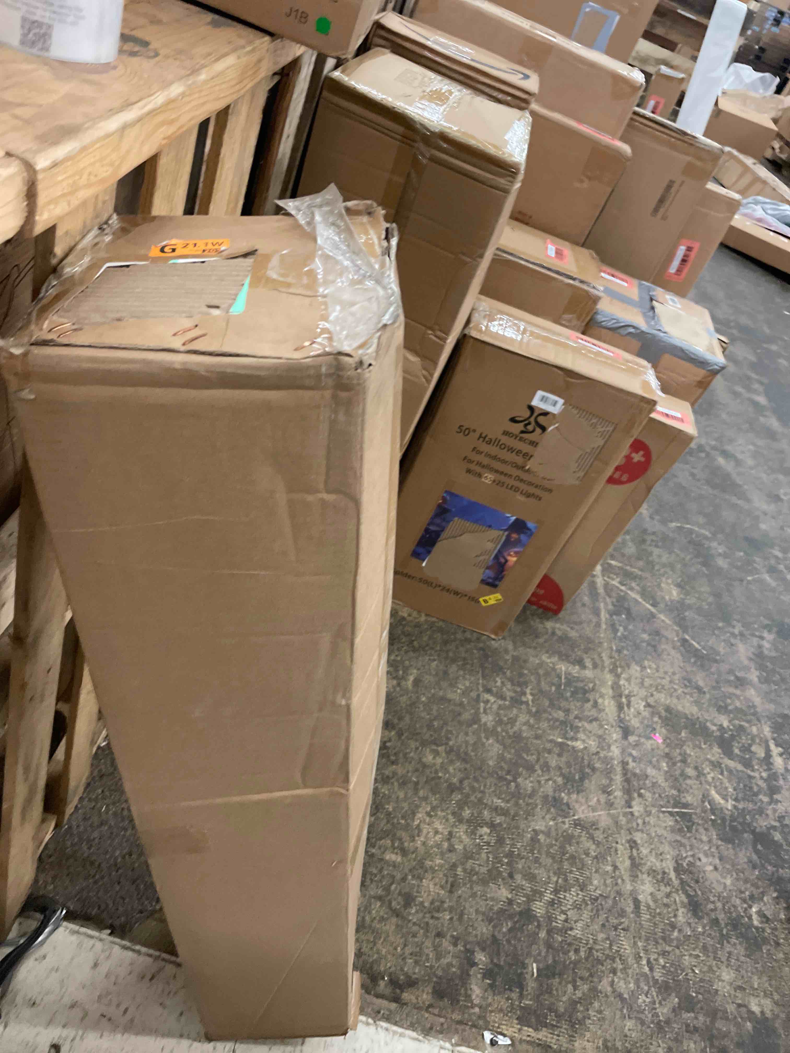 https://s3.amazonaws.com/lotting-images-prod/phillipi/RED5588446_1730399945486.jpeg