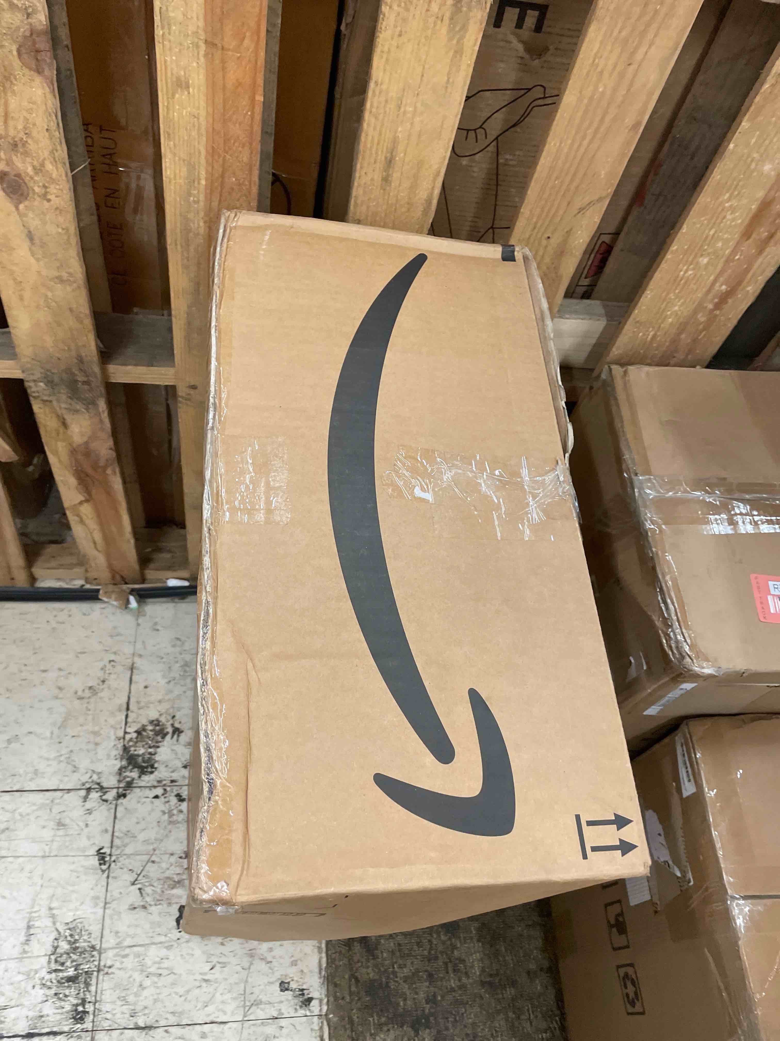 https://s3.amazonaws.com/lotting-images-prod/phillipi/RED5588451_1730405265043.jpeg