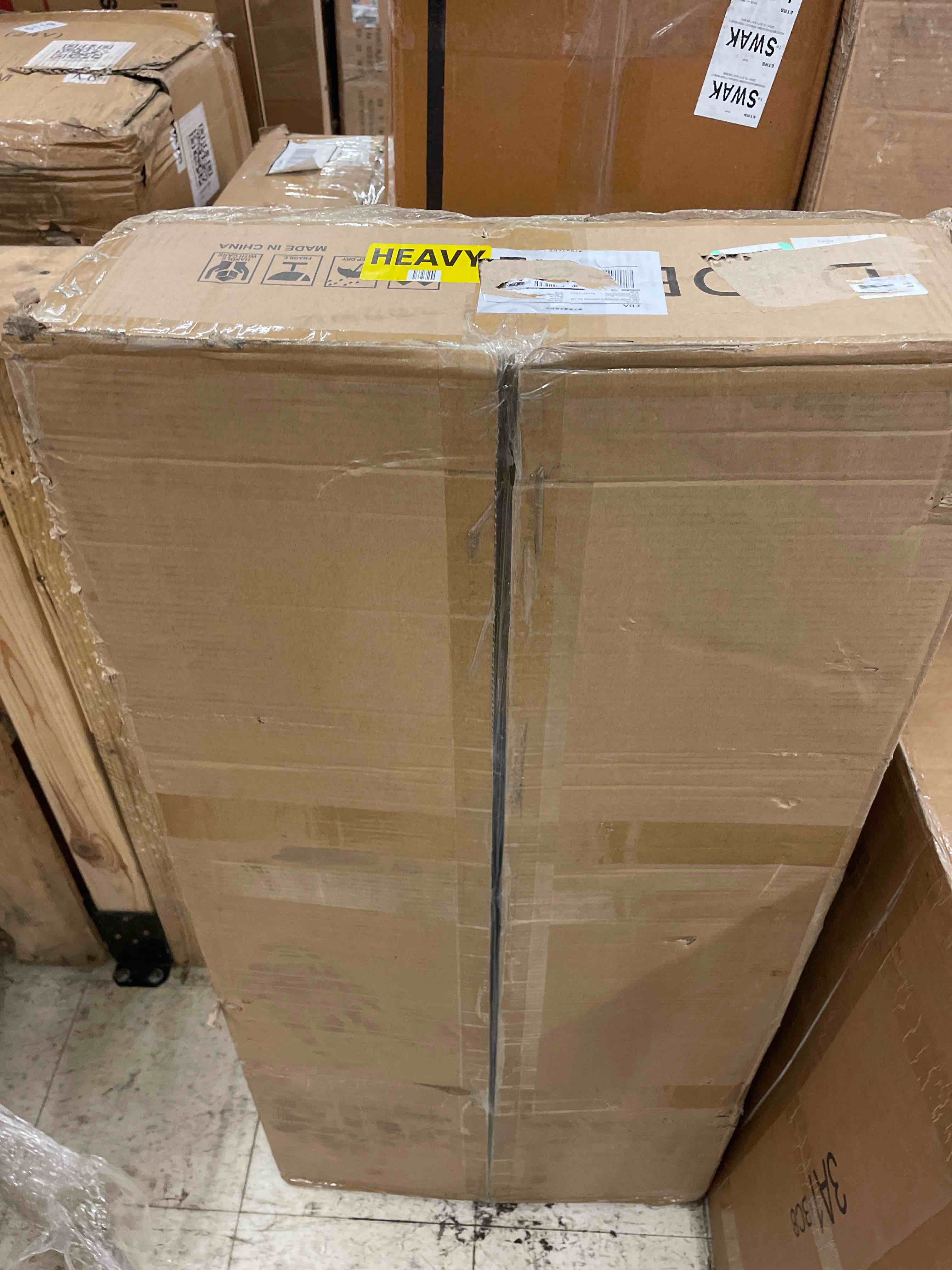 https://s3.amazonaws.com/lotting-images-prod/phillipi/RED5588453_1730405444046.jpeg
