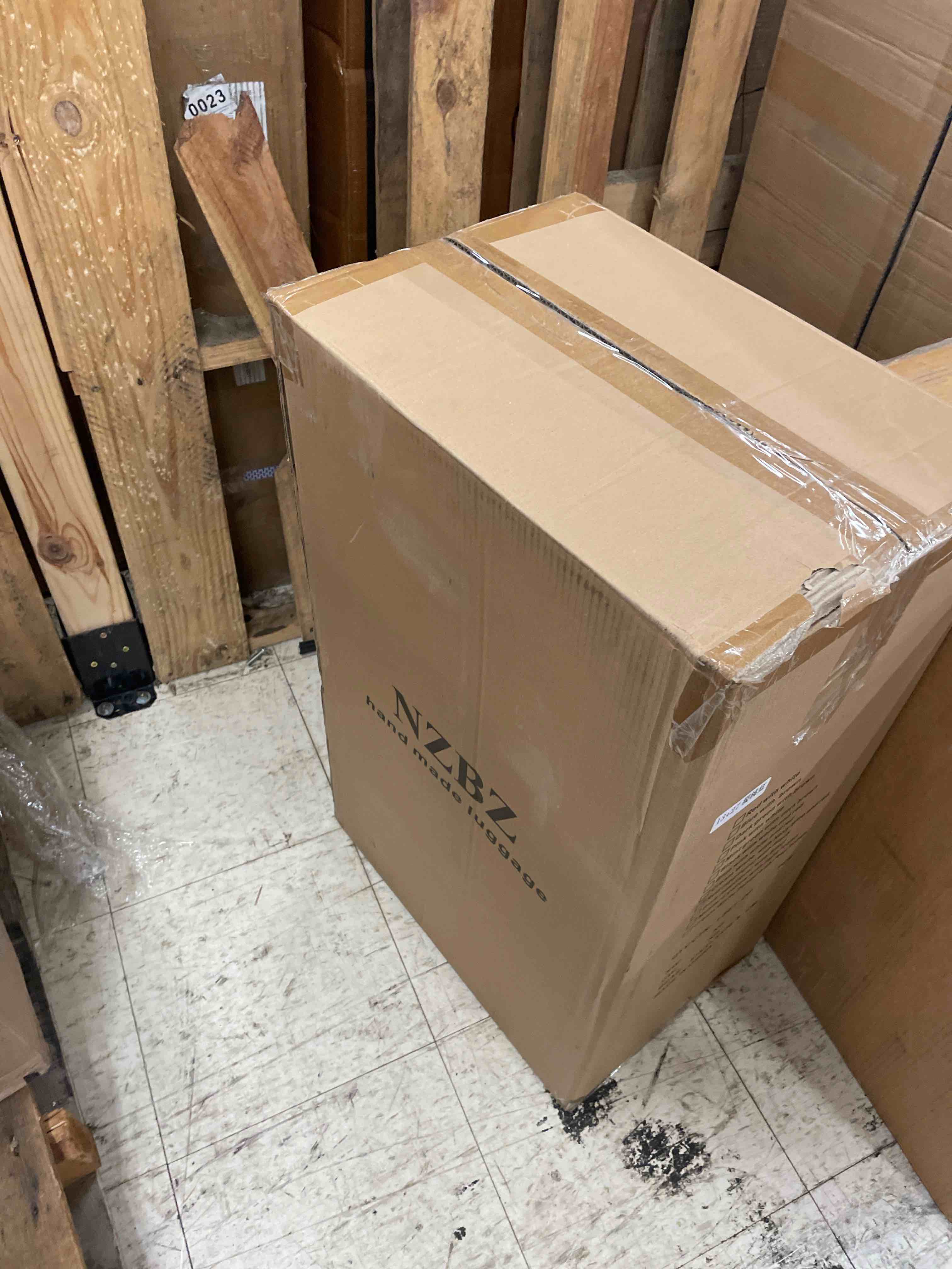 https://s3.amazonaws.com/lotting-images-prod/phillipi/RED5588456_1730405814960.jpeg