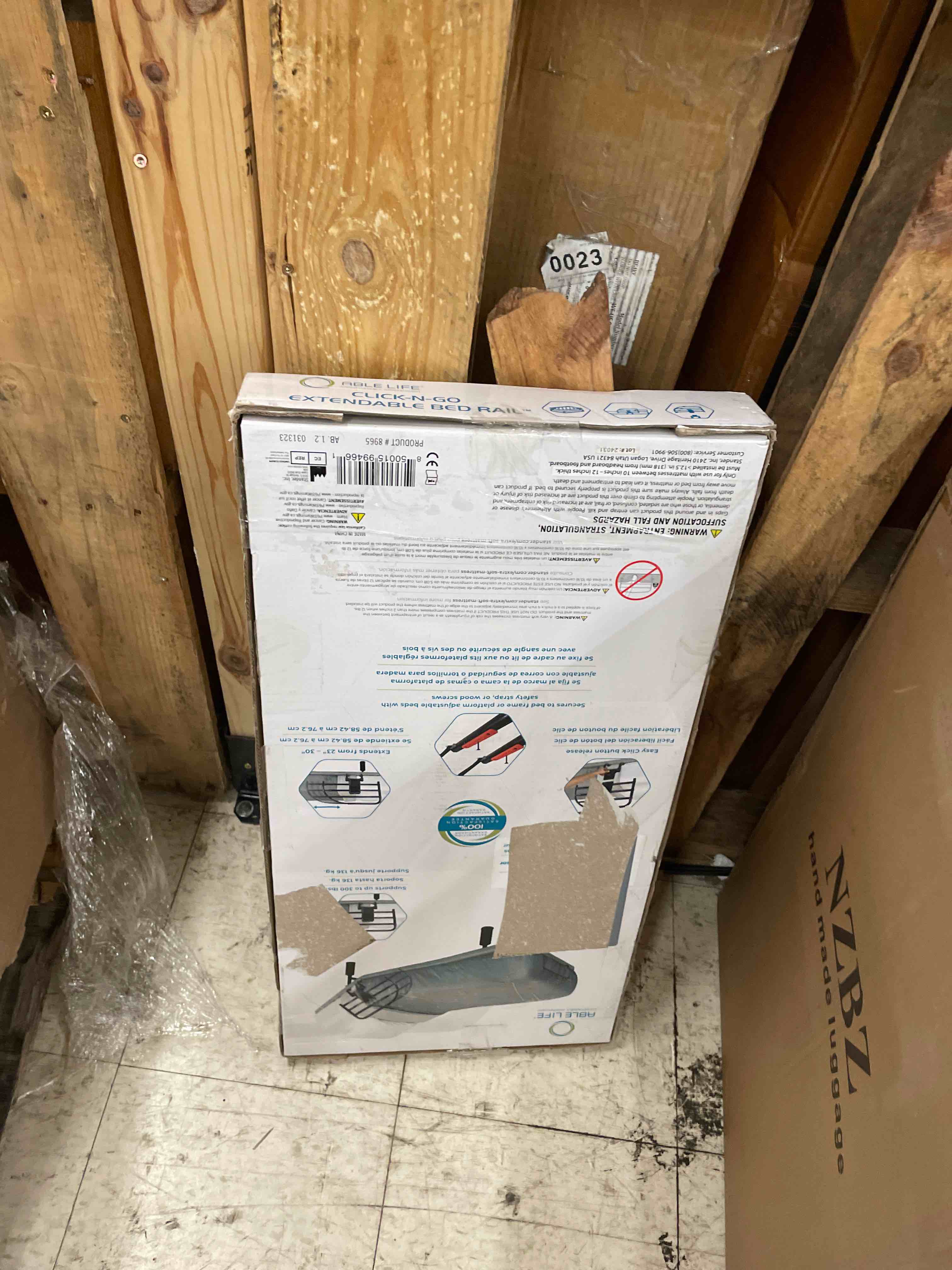 https://s3.amazonaws.com/lotting-images-prod/phillipi/RED5588457_1730405874441.jpeg