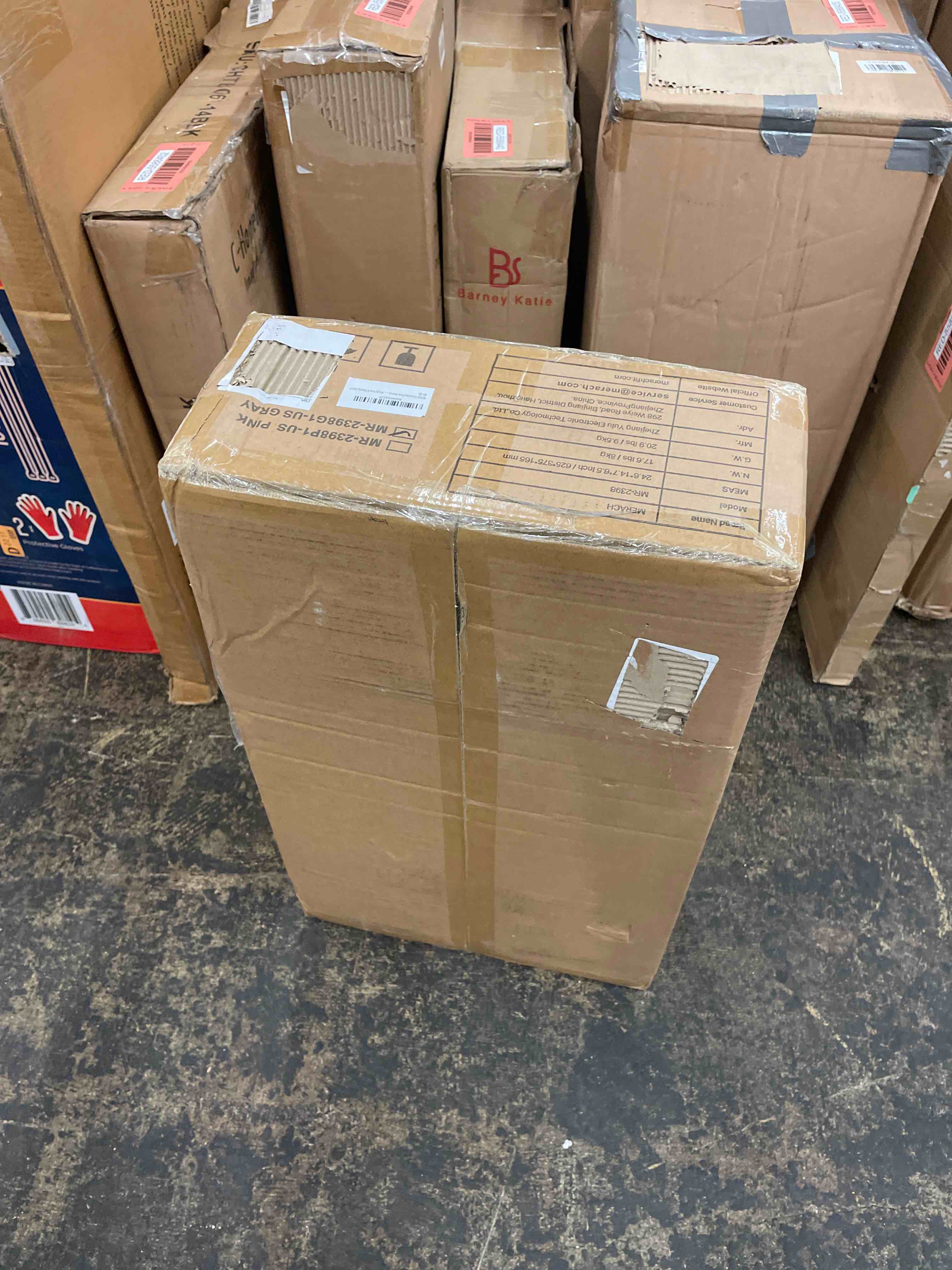https://s3.amazonaws.com/lotting-images-prod/phillipi/RED5588469_1730407143688.jpeg