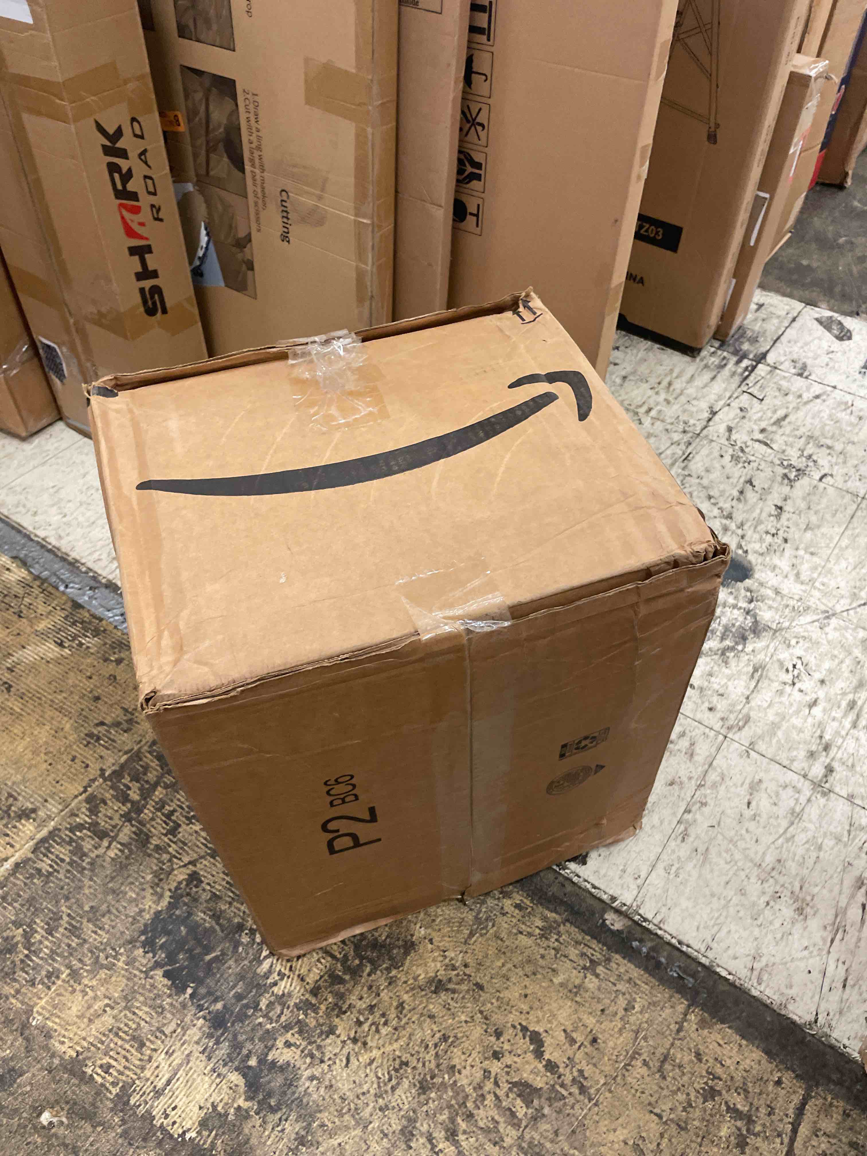 https://s3.amazonaws.com/lotting-images-prod/phillipi/RED5588477_1730408568056.jpeg