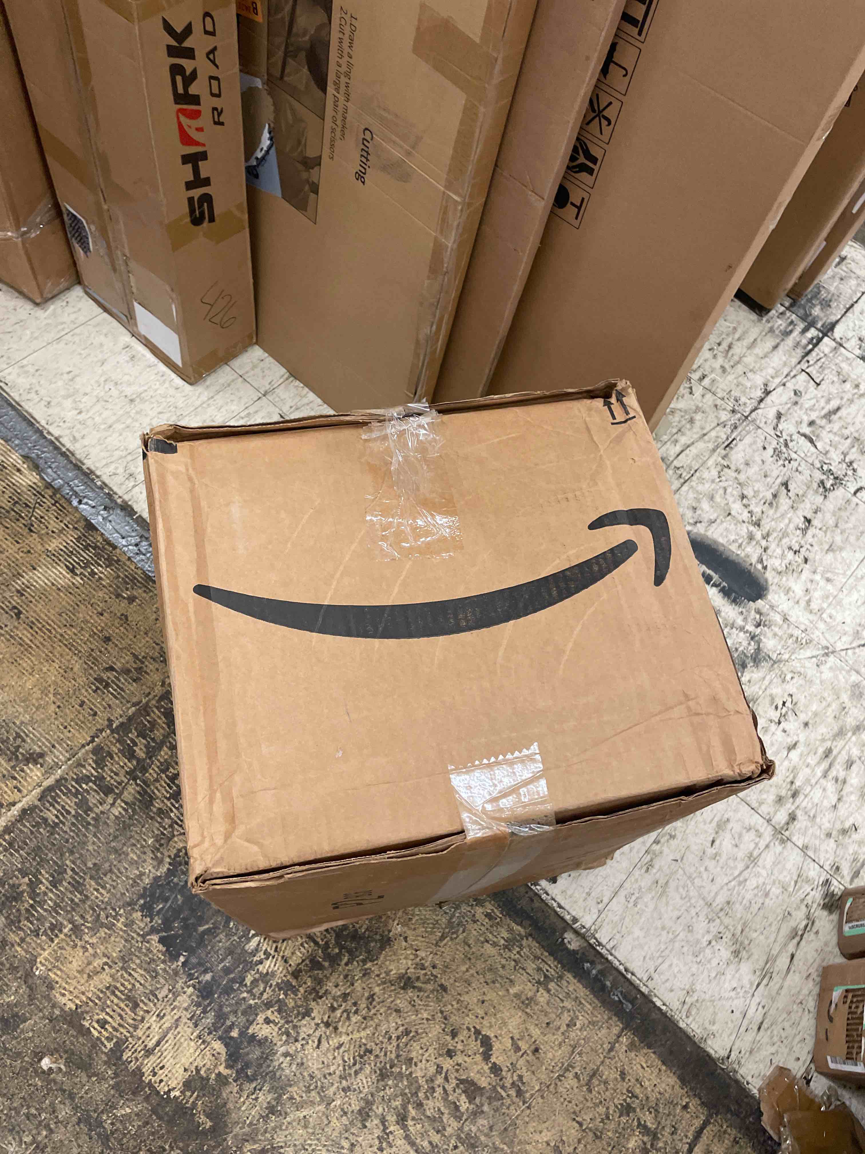 https://s3.amazonaws.com/lotting-images-prod/phillipi/RED5588477_1730408569265.jpeg
