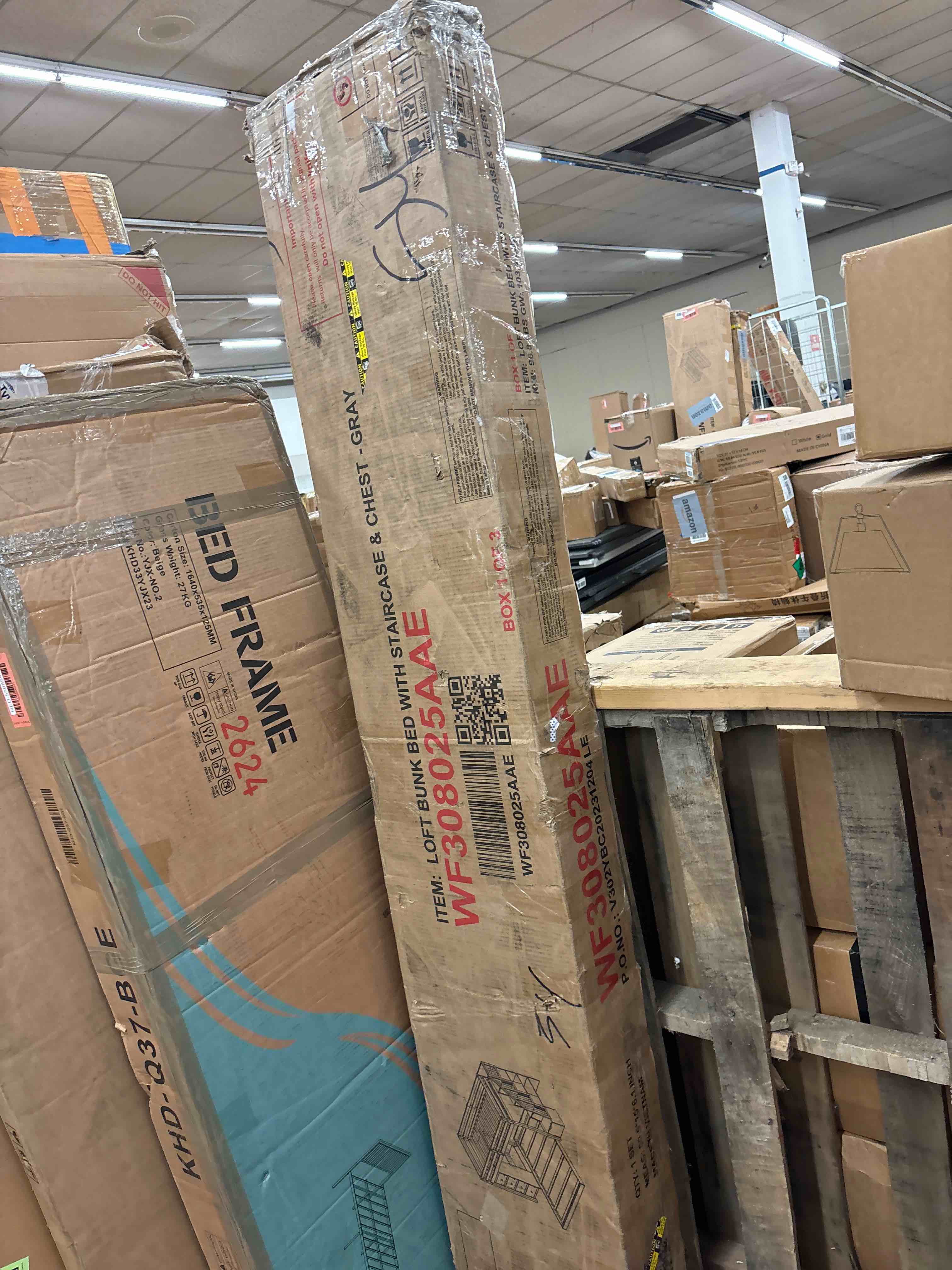 https://s3.amazonaws.com/lotting-images-prod/phillipi/RED5588542_1730496888727.jpeg