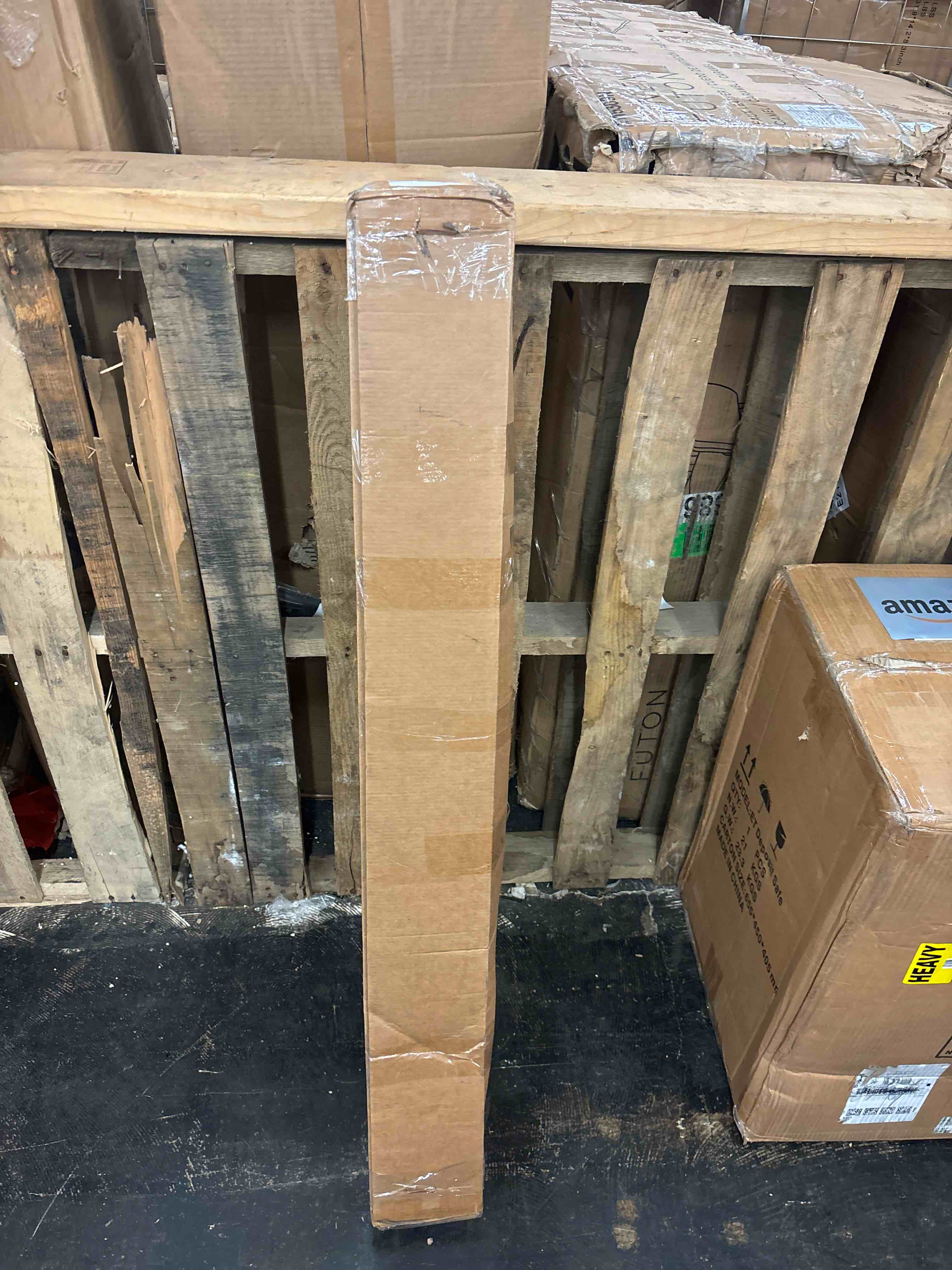 https://s3.amazonaws.com/lotting-images-prod/phillipi/RED5588614_1731061497360.jpeg