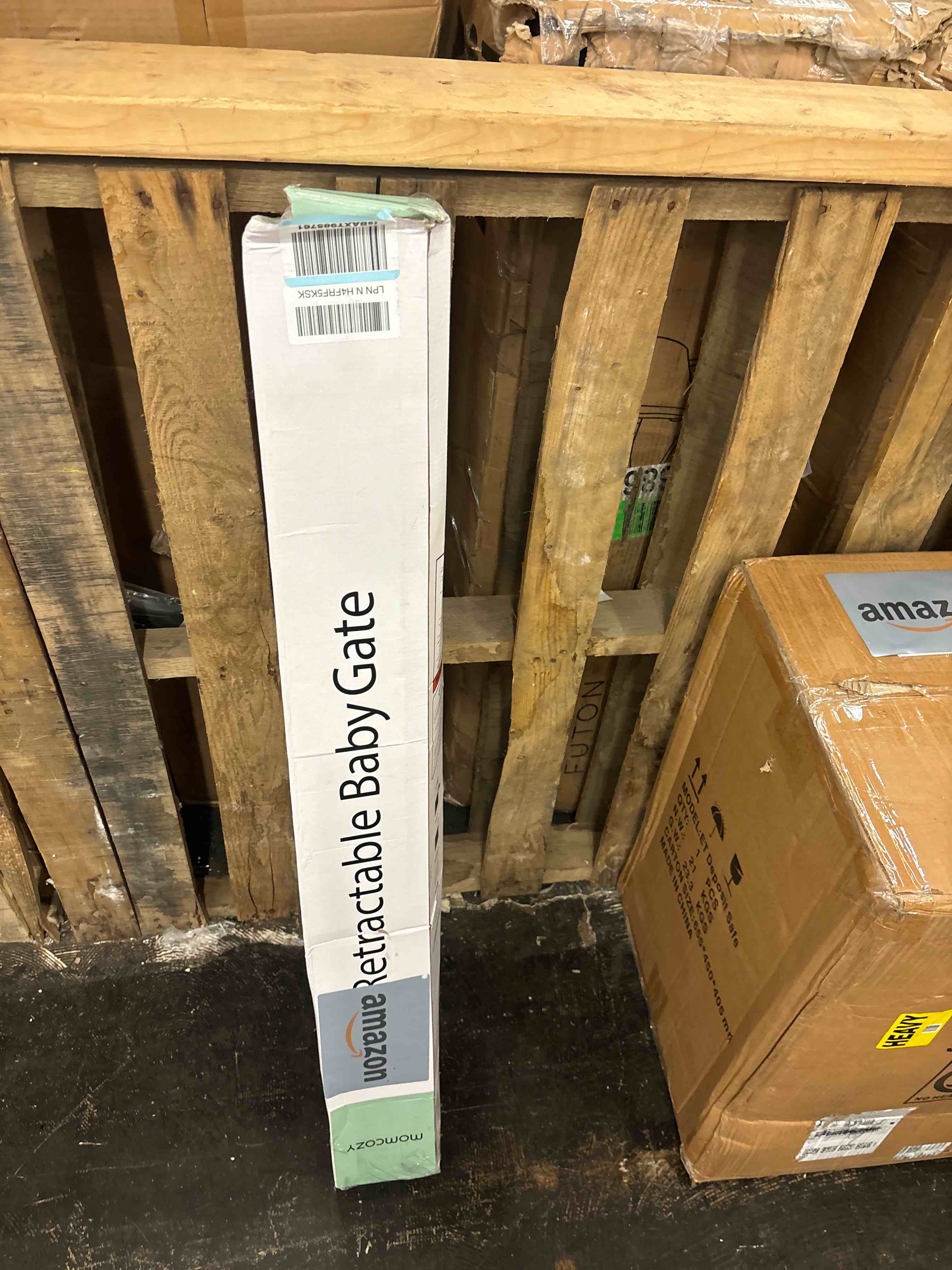 https://s3.amazonaws.com/lotting-images-prod/phillipi/RED5588615_1731061433487.jpeg