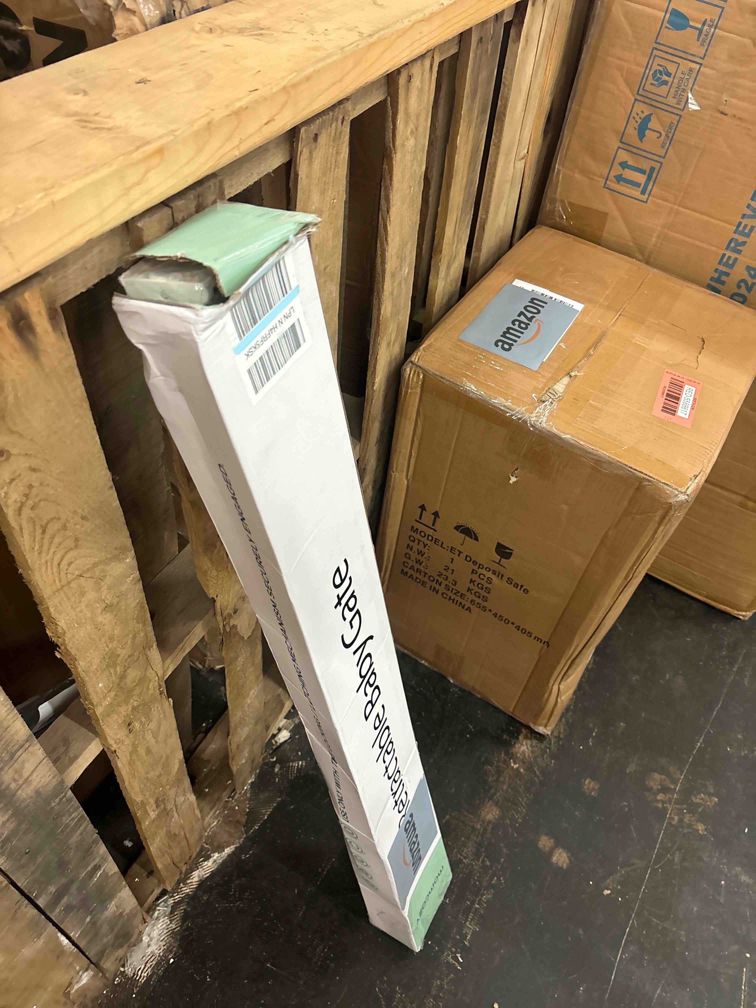 https://s3.amazonaws.com/lotting-images-prod/phillipi/RED5588615_1731061435327.jpeg