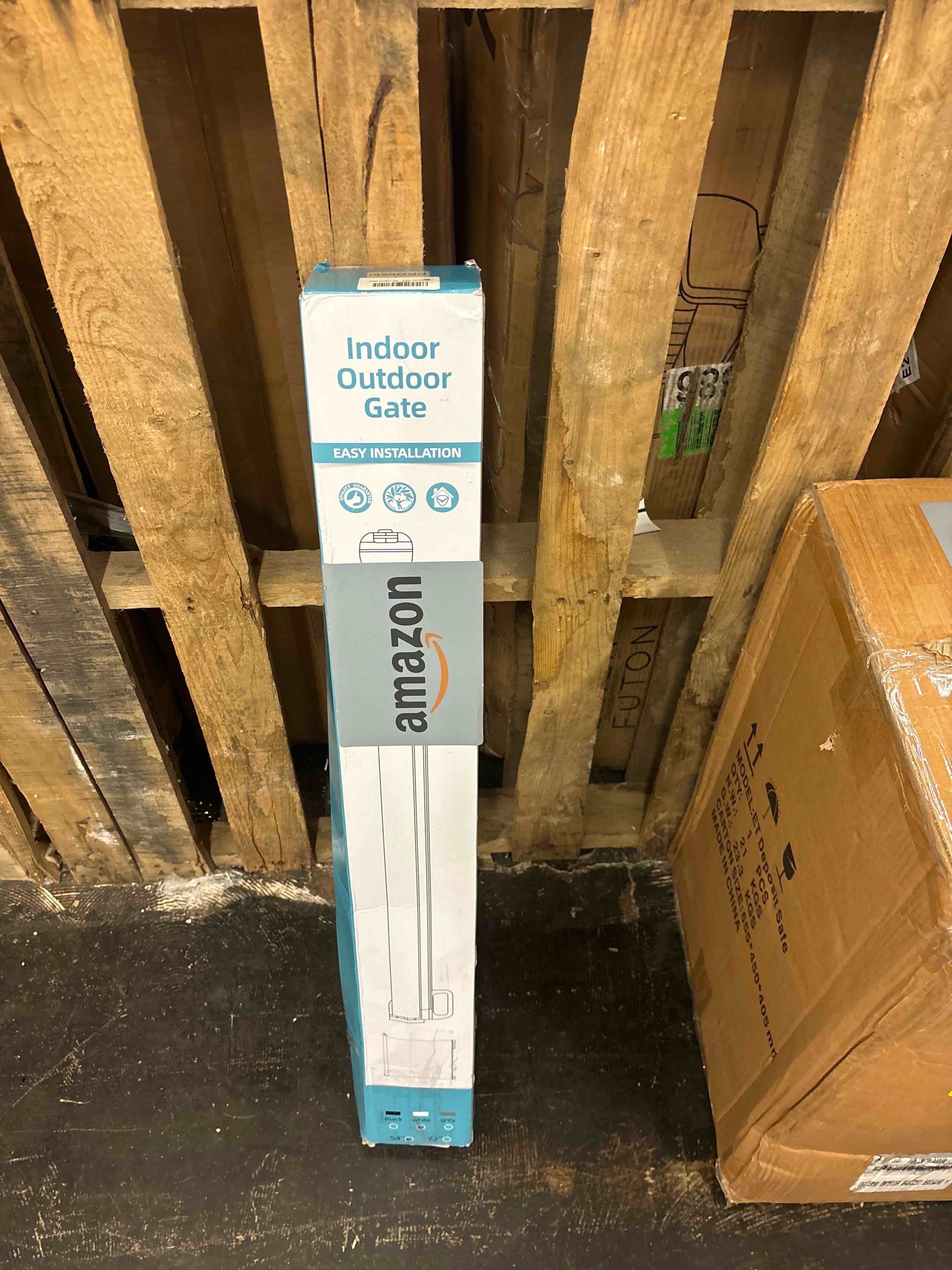 https://s3.amazonaws.com/lotting-images-prod/phillipi/RED5588616_1731061340135.jpeg