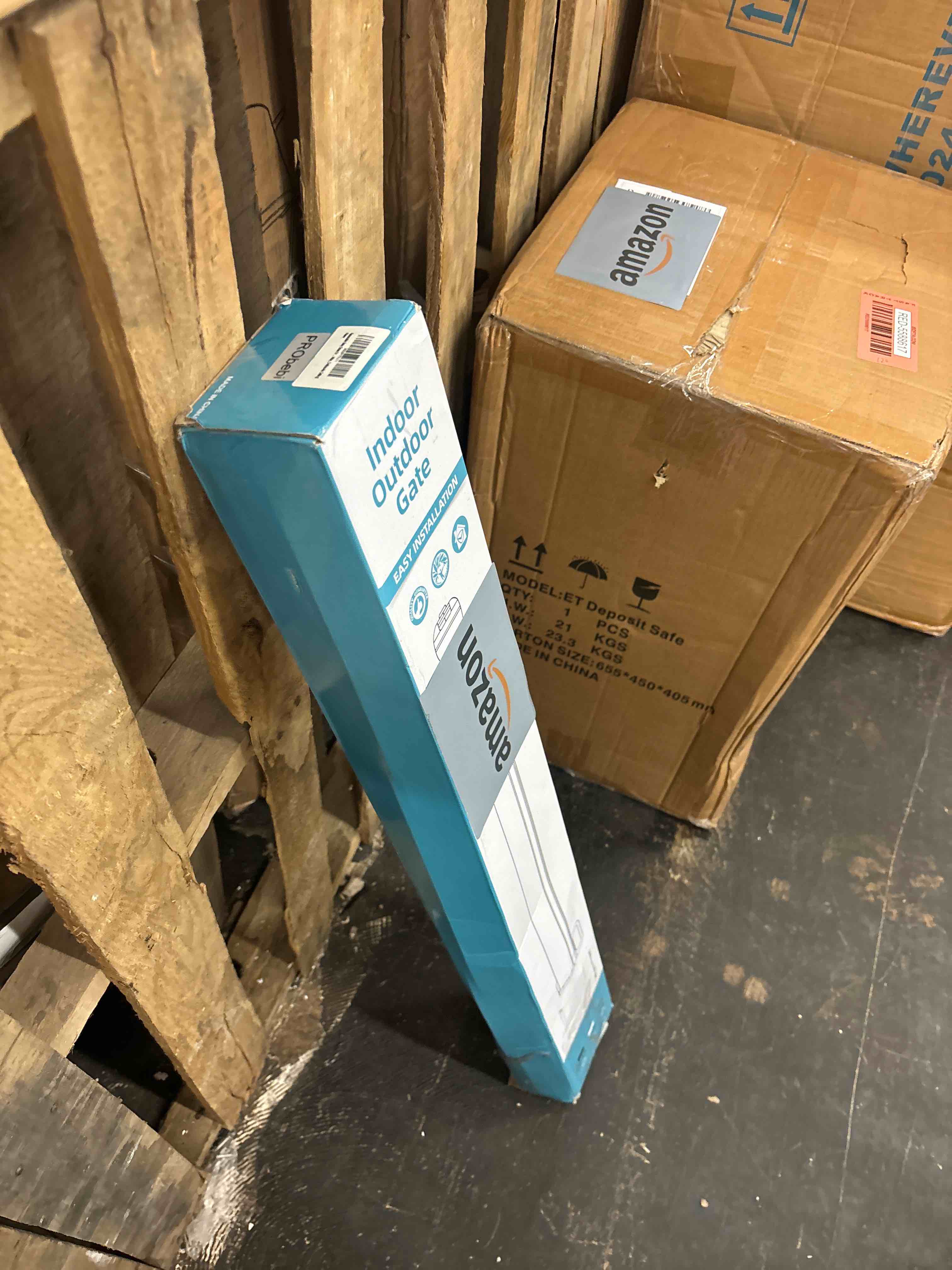 https://s3.amazonaws.com/lotting-images-prod/phillipi/RED5588616_1731061341935.jpeg