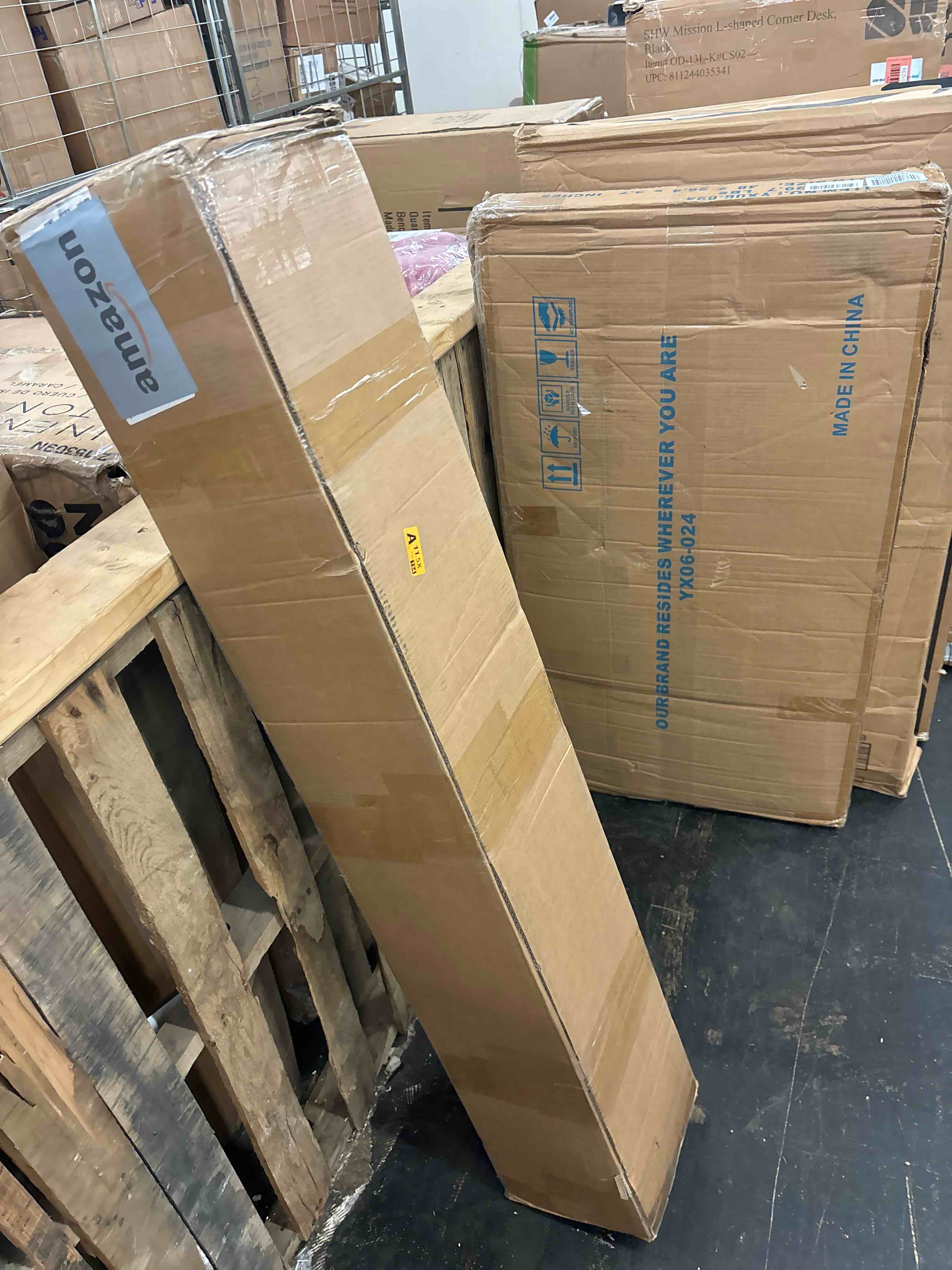 https://s3.amazonaws.com/lotting-images-prod/phillipi/RED5588618_1731061212567.jpeg