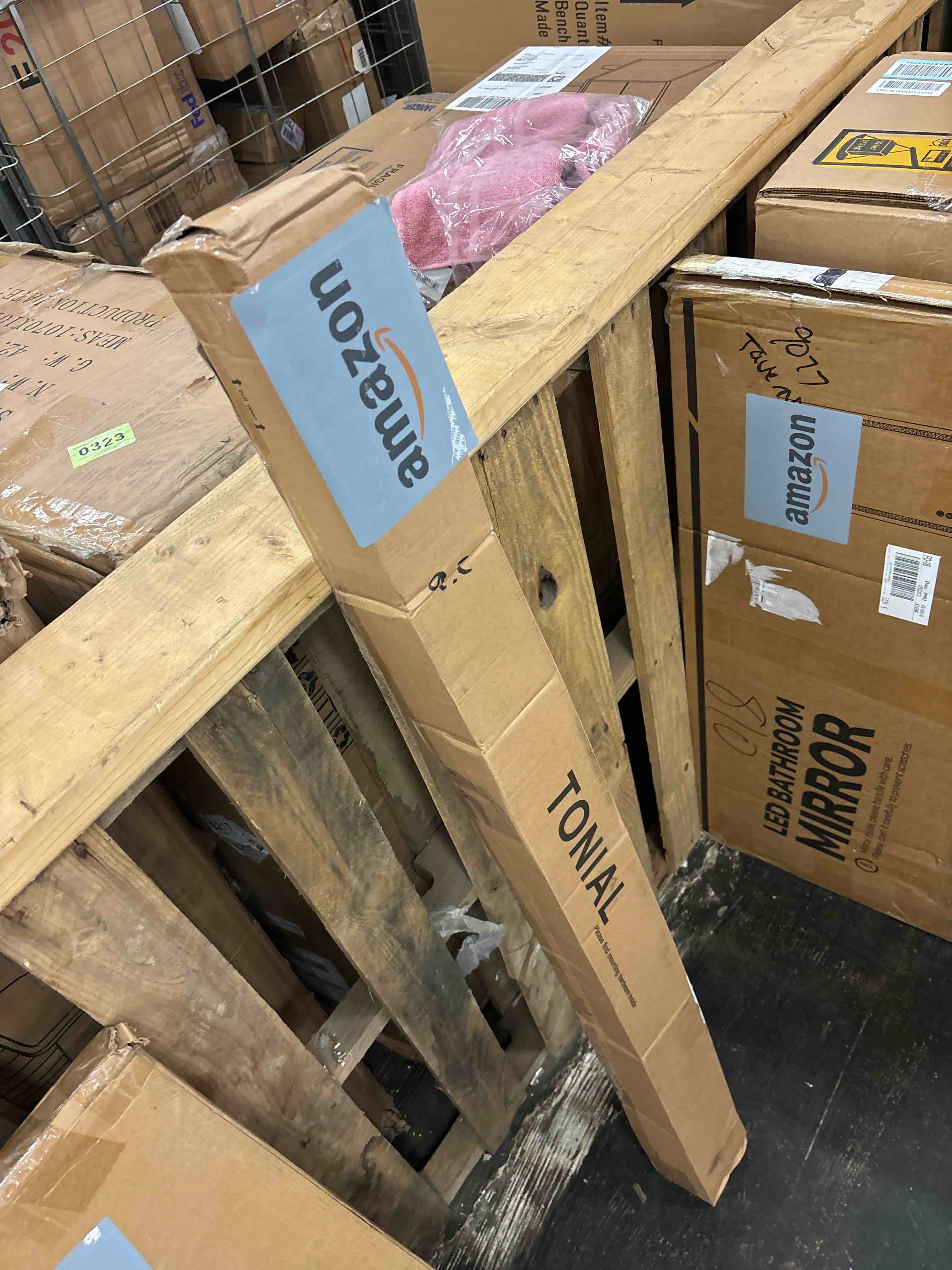 https://s3.amazonaws.com/lotting-images-prod/phillipi/RED5588621_1731060930618.jpeg