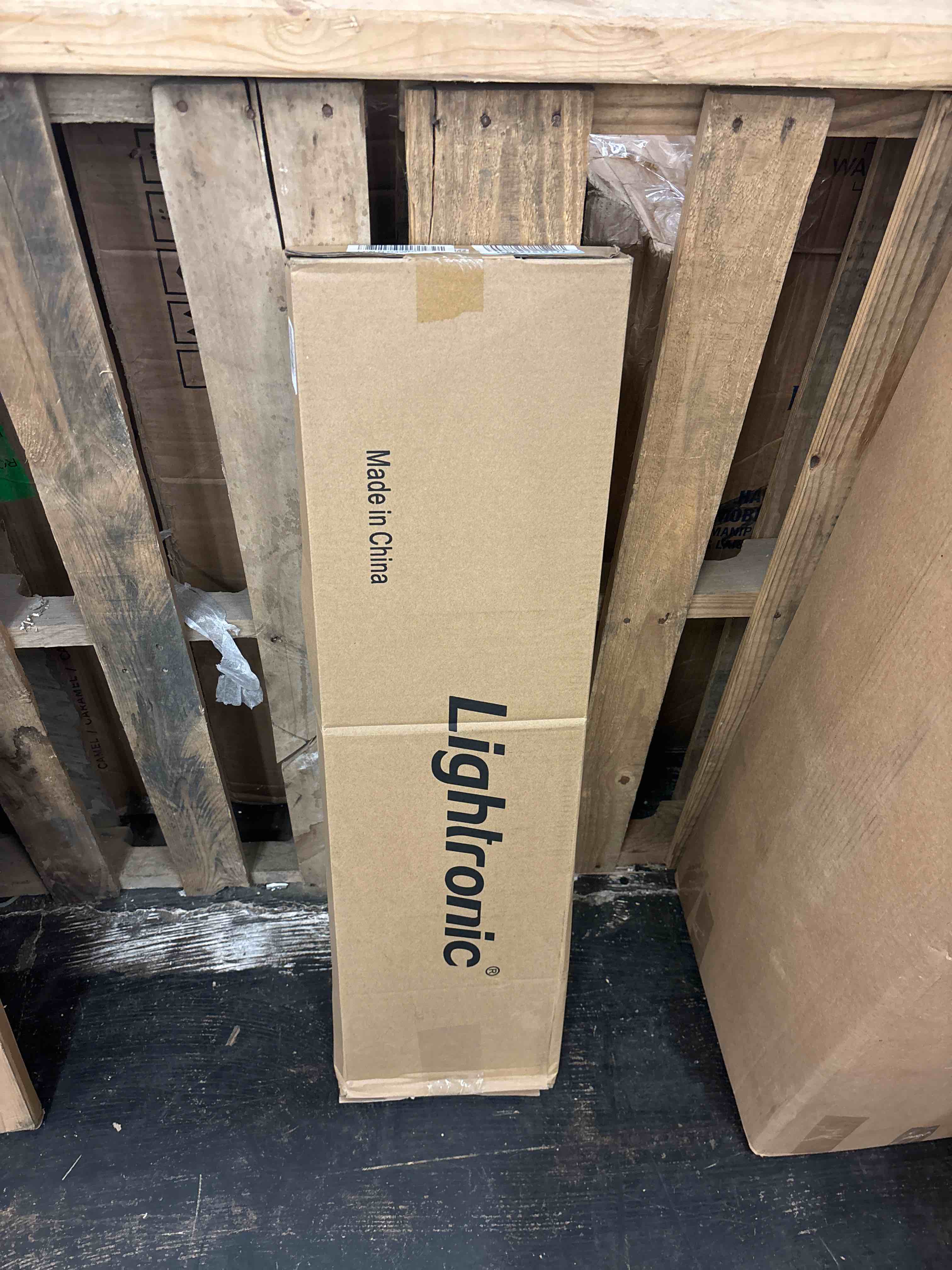 https://s3.amazonaws.com/lotting-images-prod/phillipi/RED5588623_1731060792695.jpeg