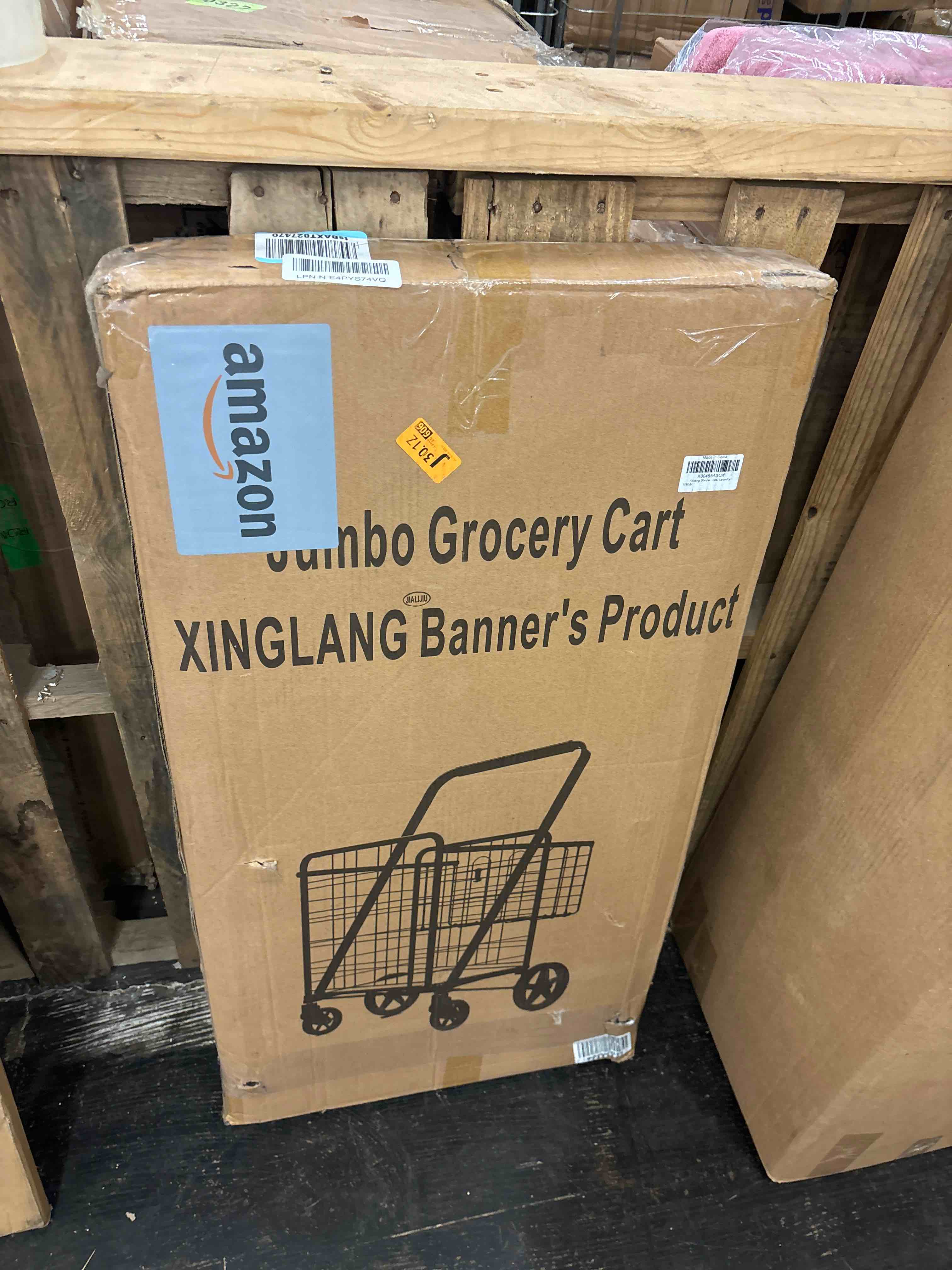 https://s3.amazonaws.com/lotting-images-prod/phillipi/RED5588624_1731060721260.jpeg