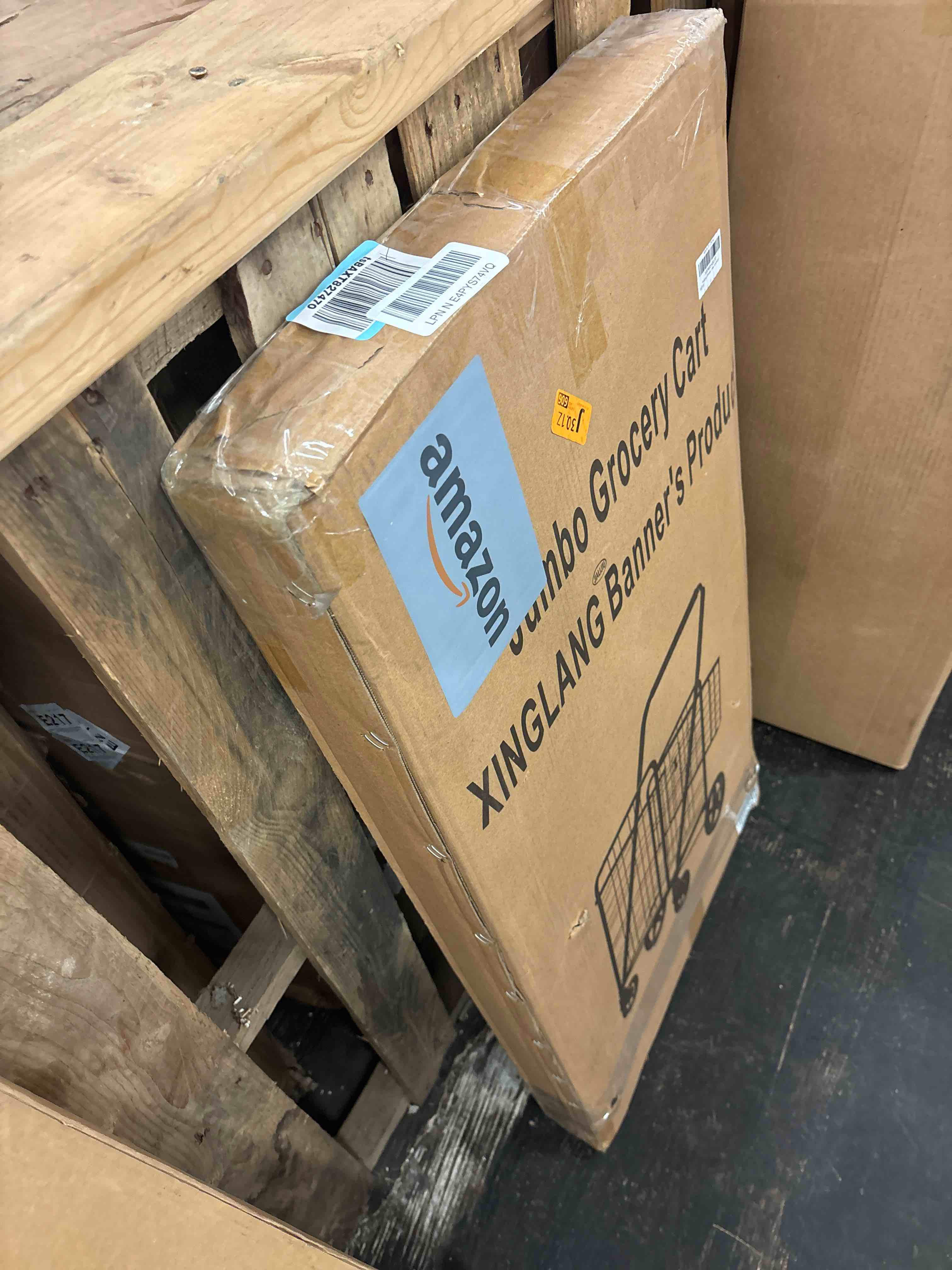 https://s3.amazonaws.com/lotting-images-prod/phillipi/RED5588624_1731060723300.jpeg