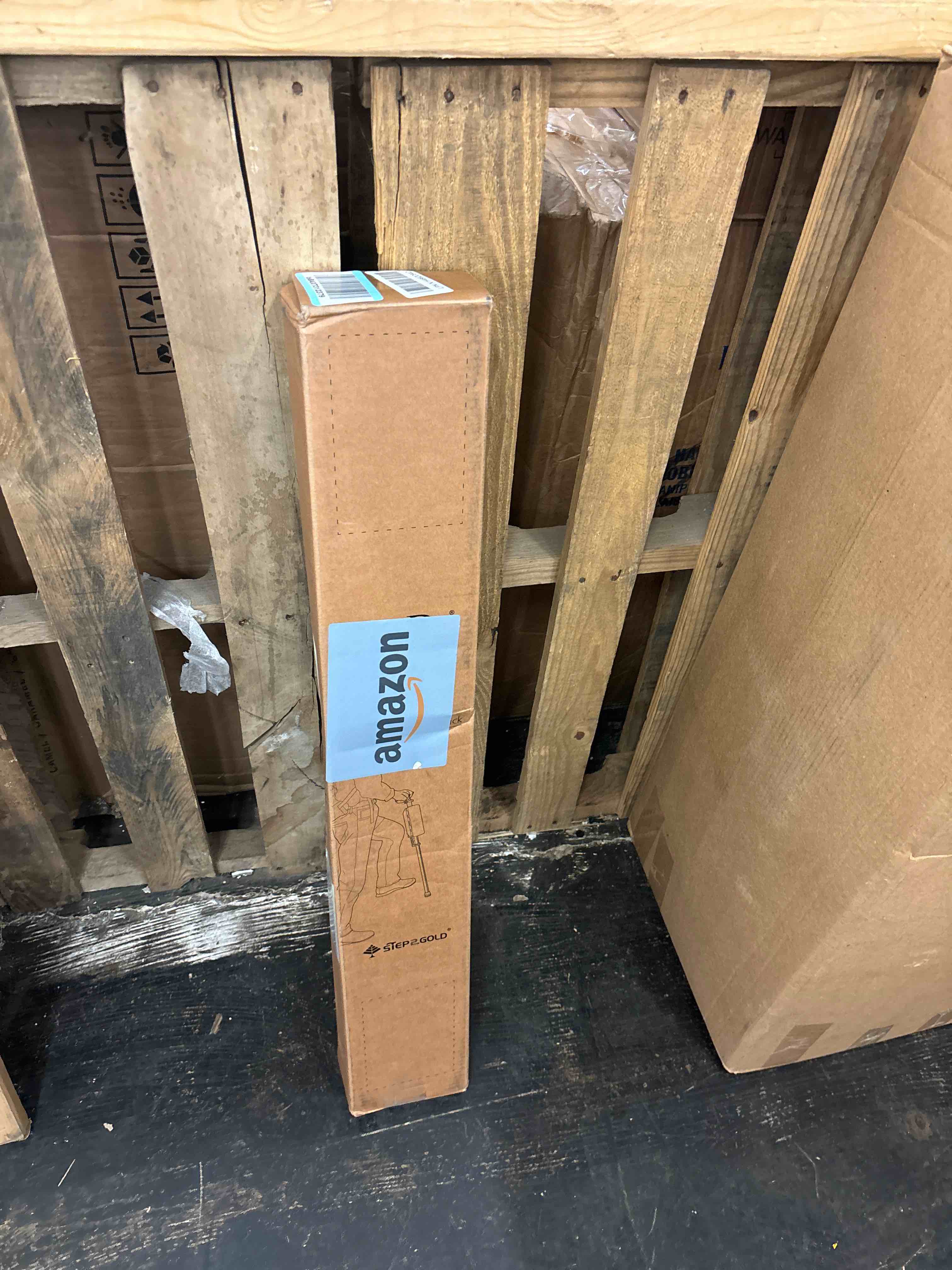 https://s3.amazonaws.com/lotting-images-prod/phillipi/RED5588625_1731060654018.jpeg