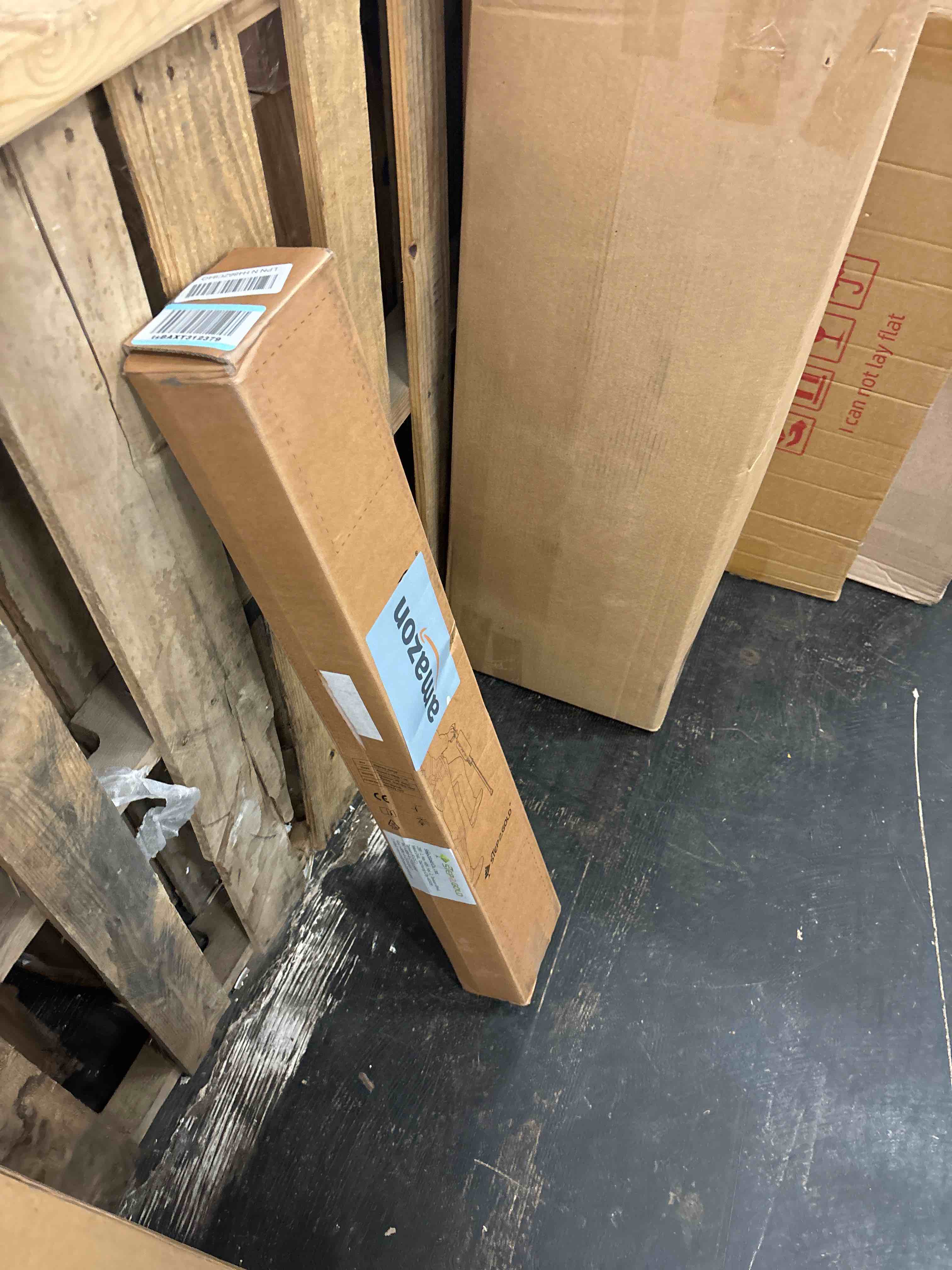 https://s3.amazonaws.com/lotting-images-prod/phillipi/RED5588625_1731060655476.jpeg