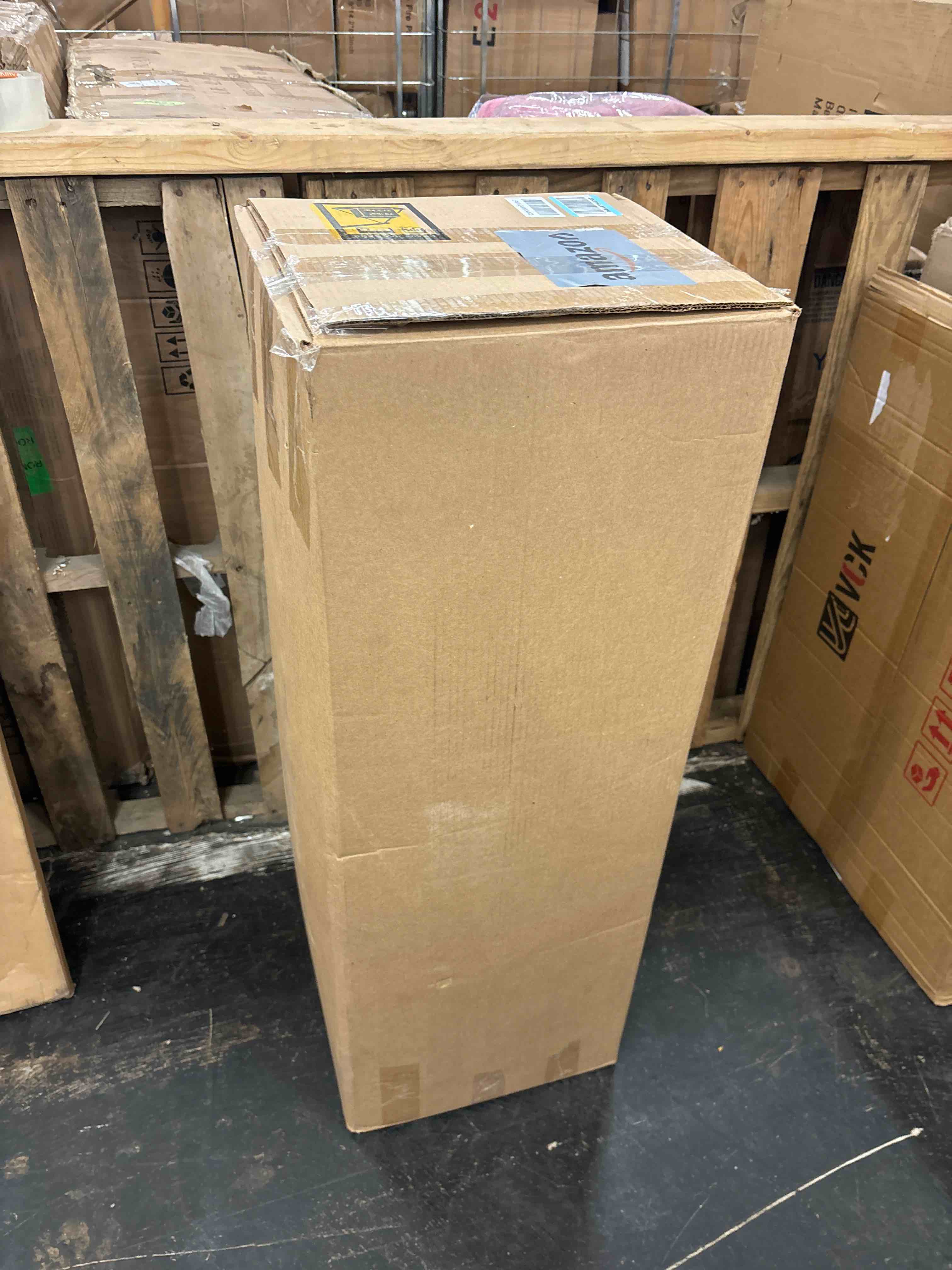 https://s3.amazonaws.com/lotting-images-prod/phillipi/RED5588626_1731060537635.jpeg