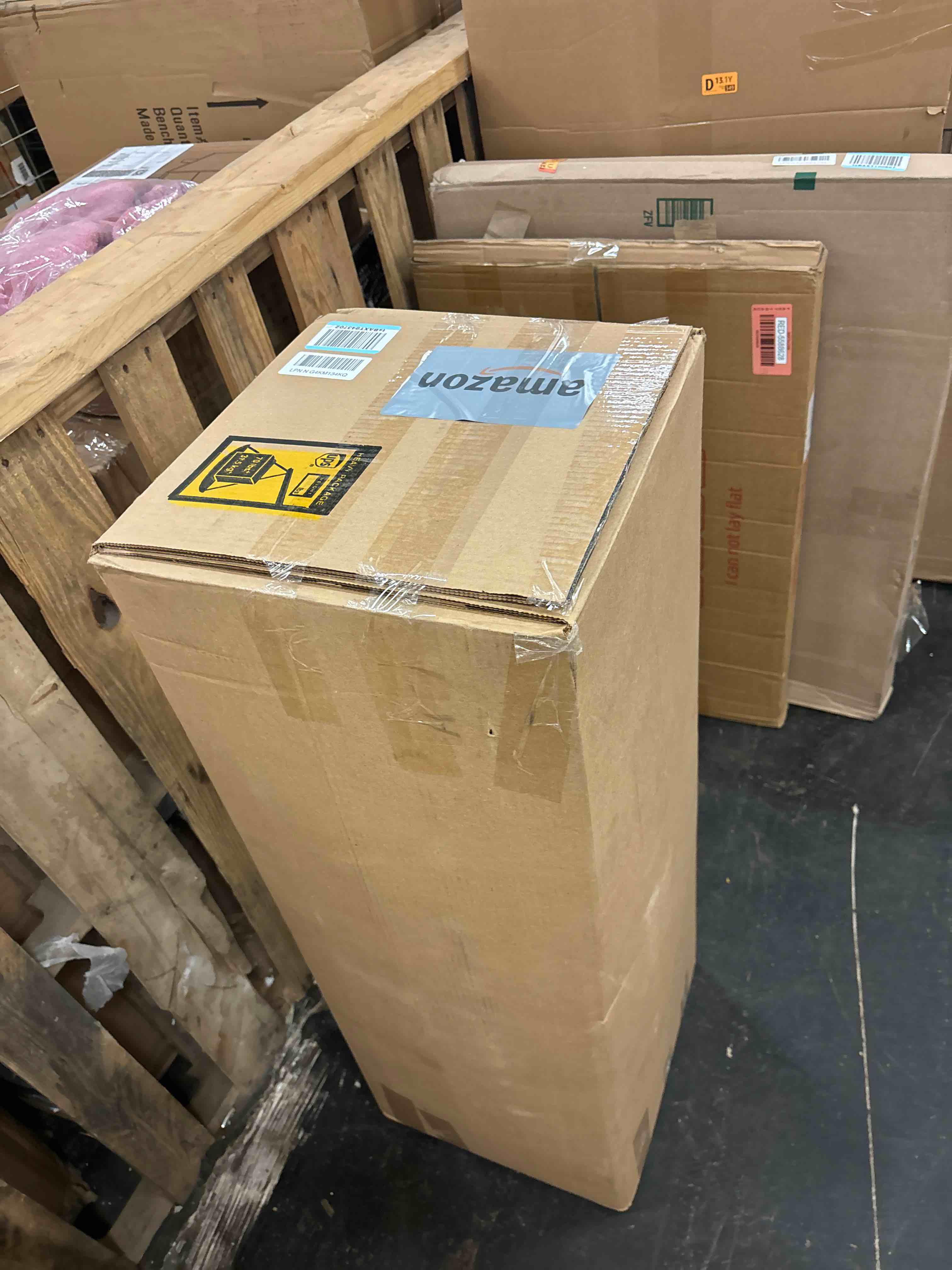 https://s3.amazonaws.com/lotting-images-prod/phillipi/RED5588626_1731060539497.jpeg
