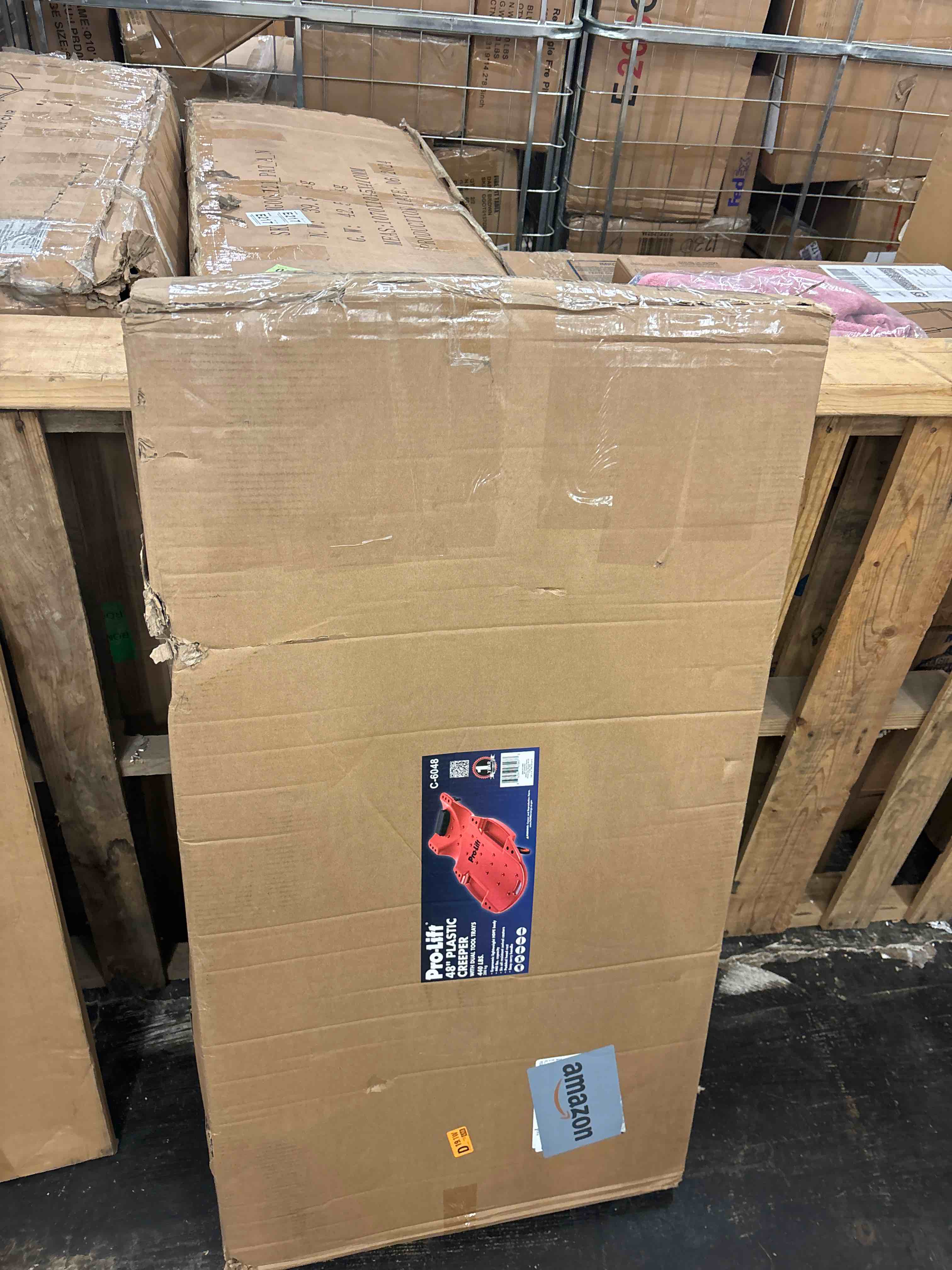 https://s3.amazonaws.com/lotting-images-prod/phillipi/RED5588637_1731059452262.jpeg