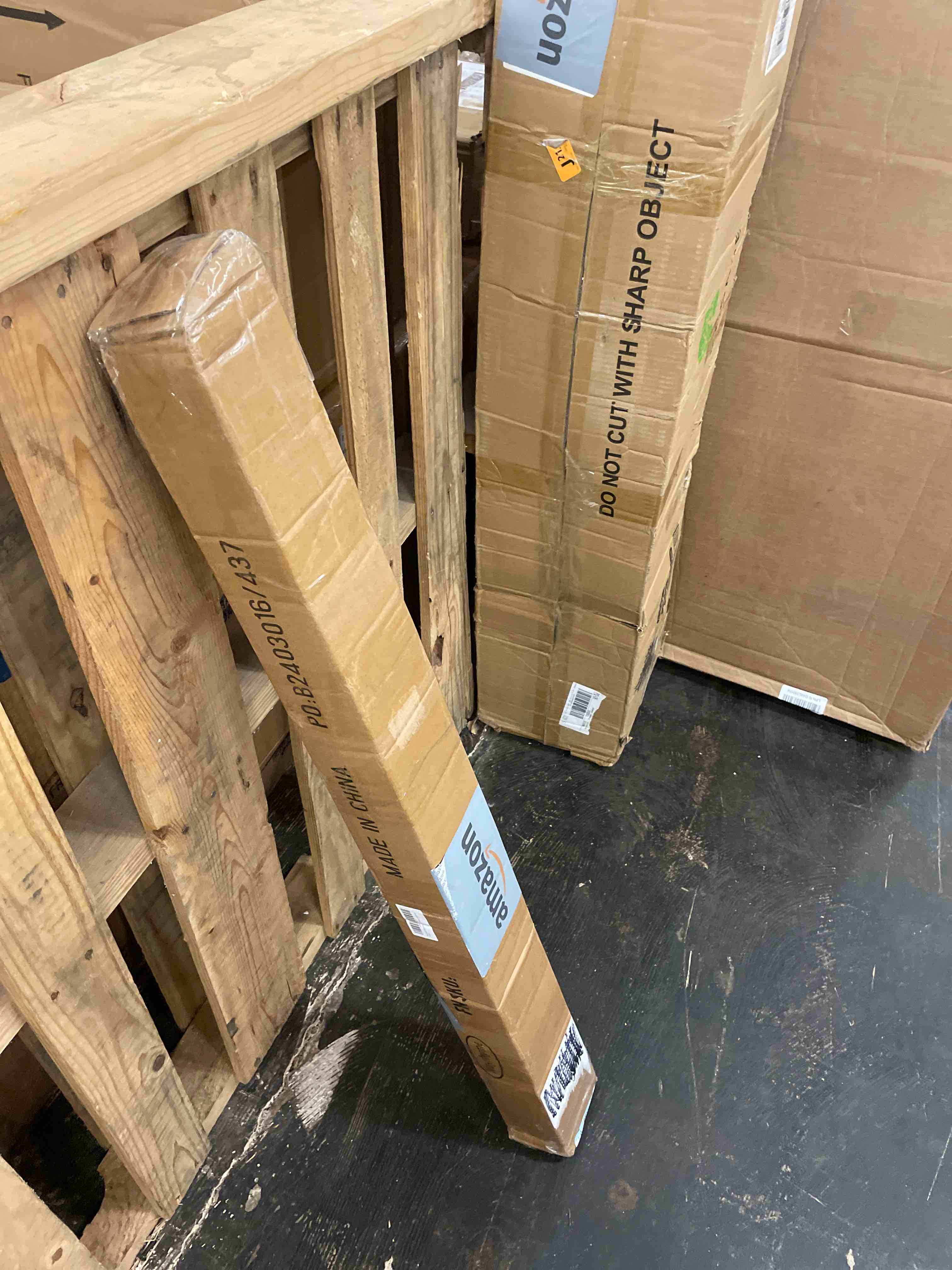 https://s3.amazonaws.com/lotting-images-prod/phillipi/RED5588646_1731058482410.jpeg