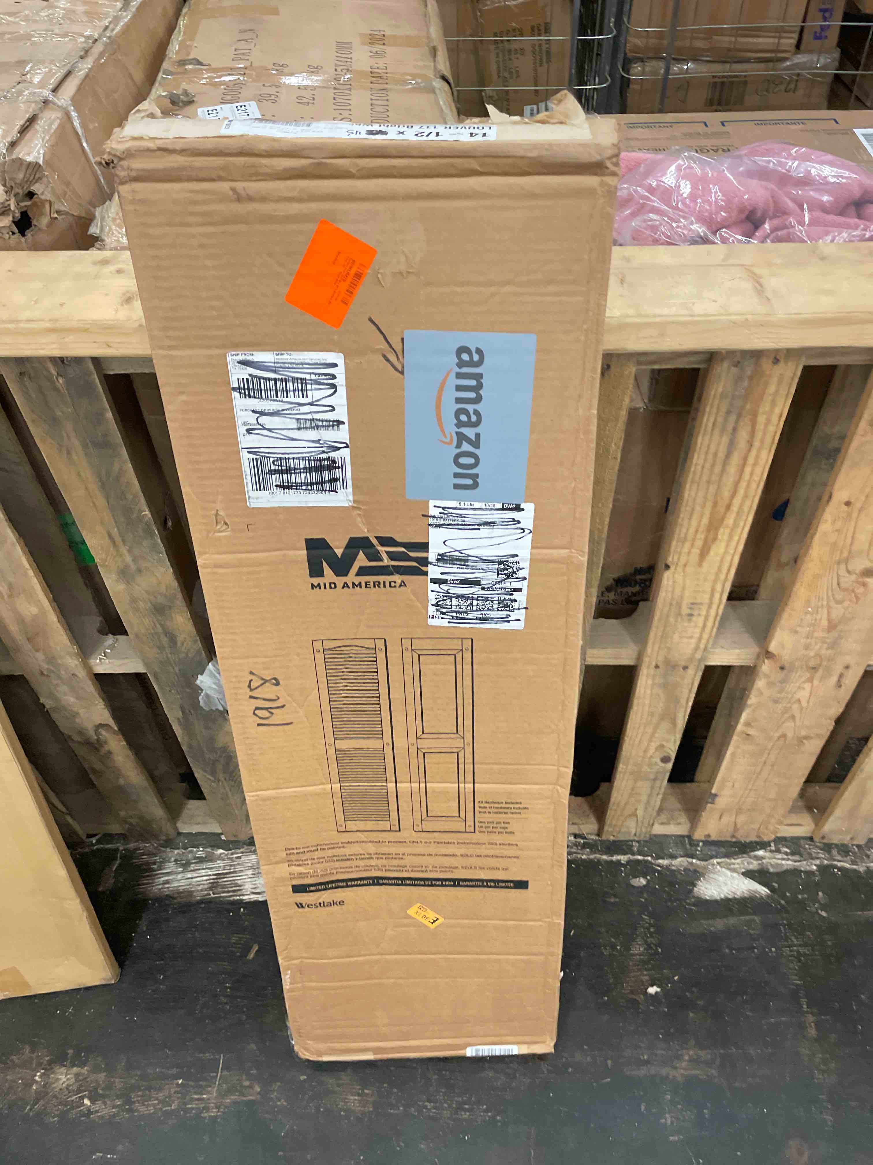 https://s3.amazonaws.com/lotting-images-prod/phillipi/RED5588651_1731058041110.jpeg