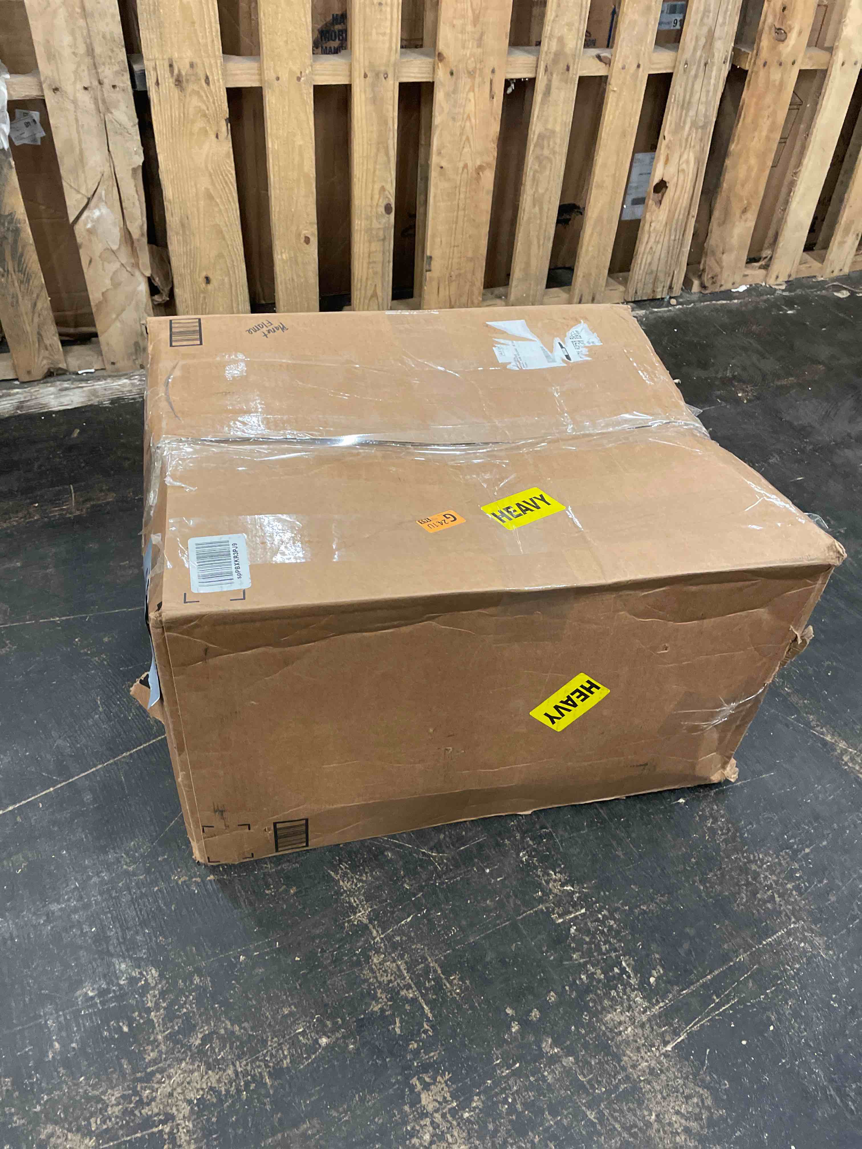https://s3.amazonaws.com/lotting-images-prod/phillipi/RED5588654_1731057803032.jpeg