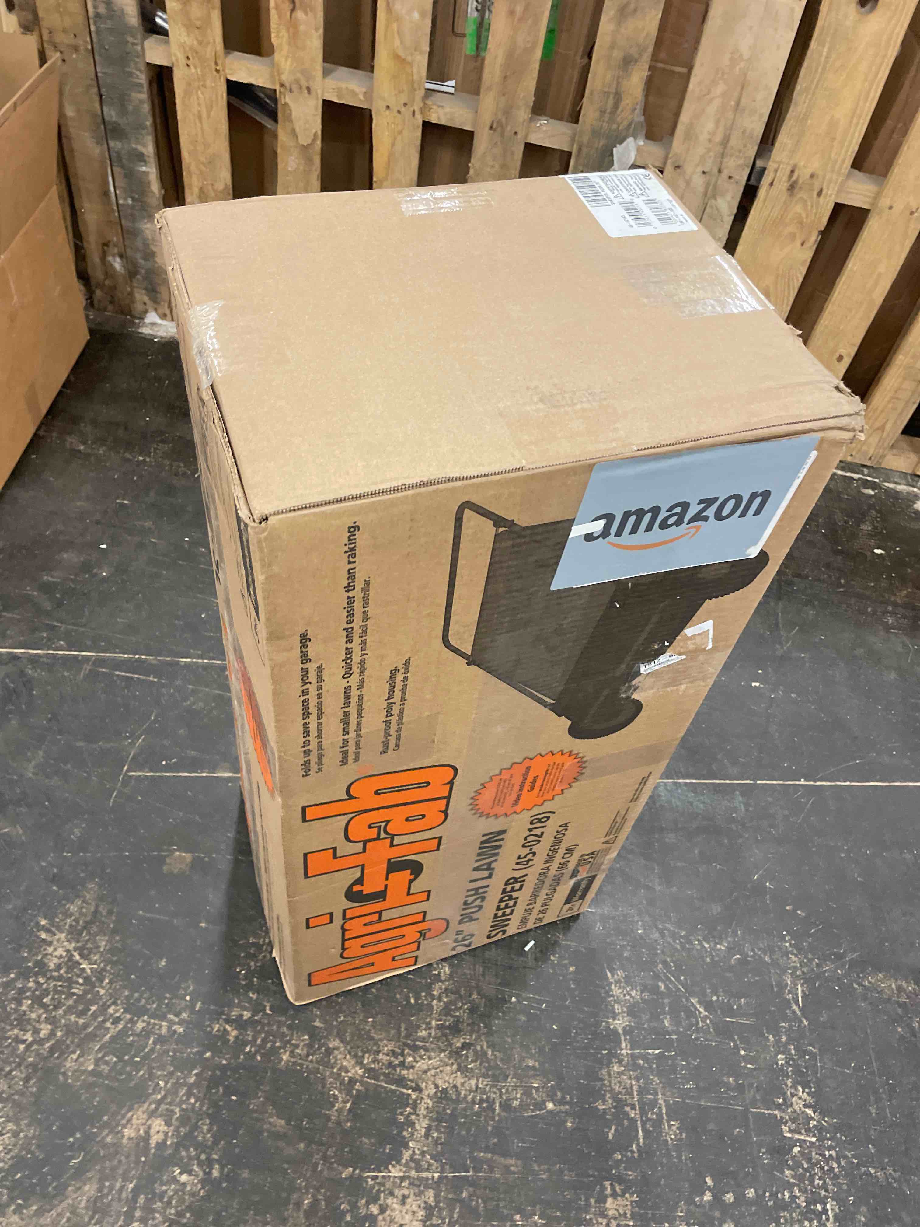 https://s3.amazonaws.com/lotting-images-prod/phillipi/RED5588657_1731057496705.jpeg