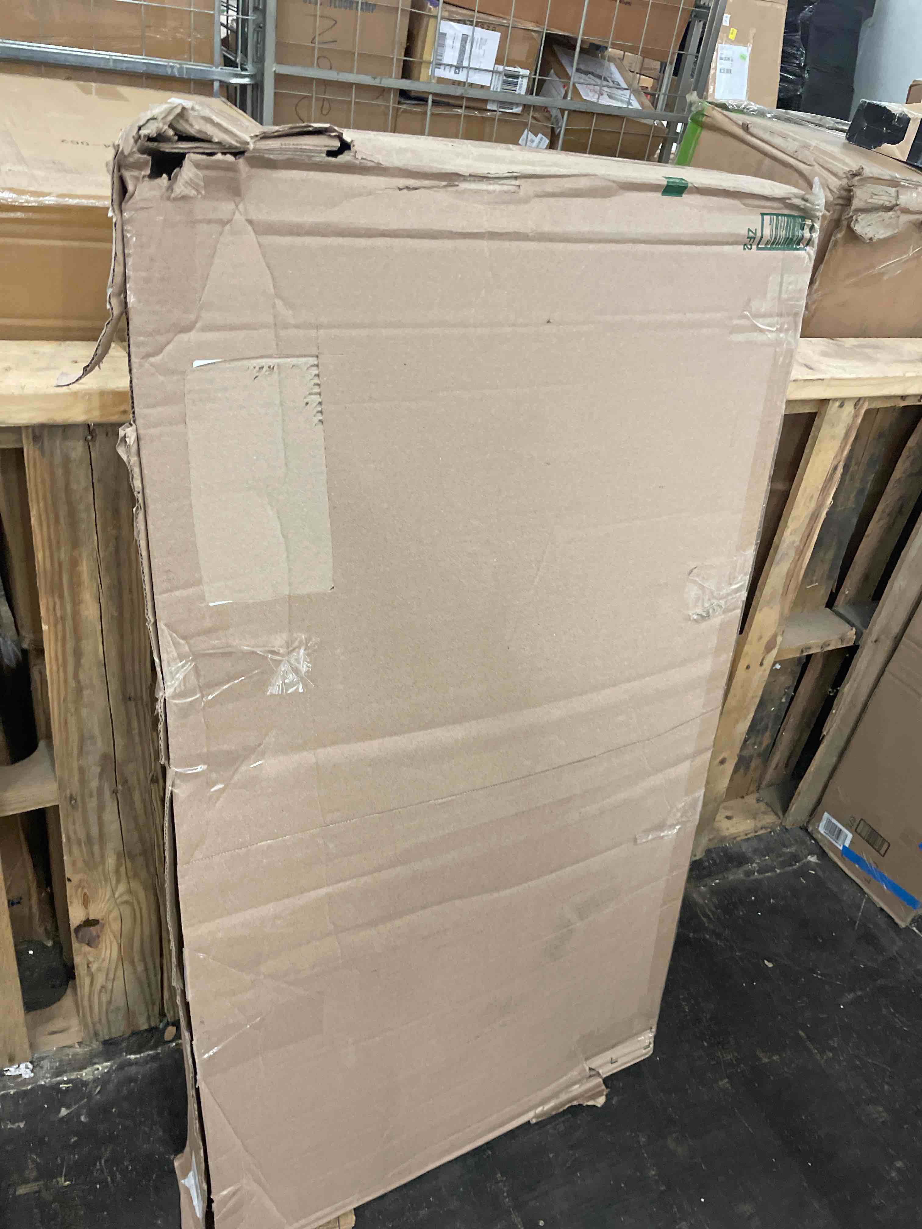 https://s3.amazonaws.com/lotting-images-prod/phillipi/RED5588658_1731057443032.jpeg