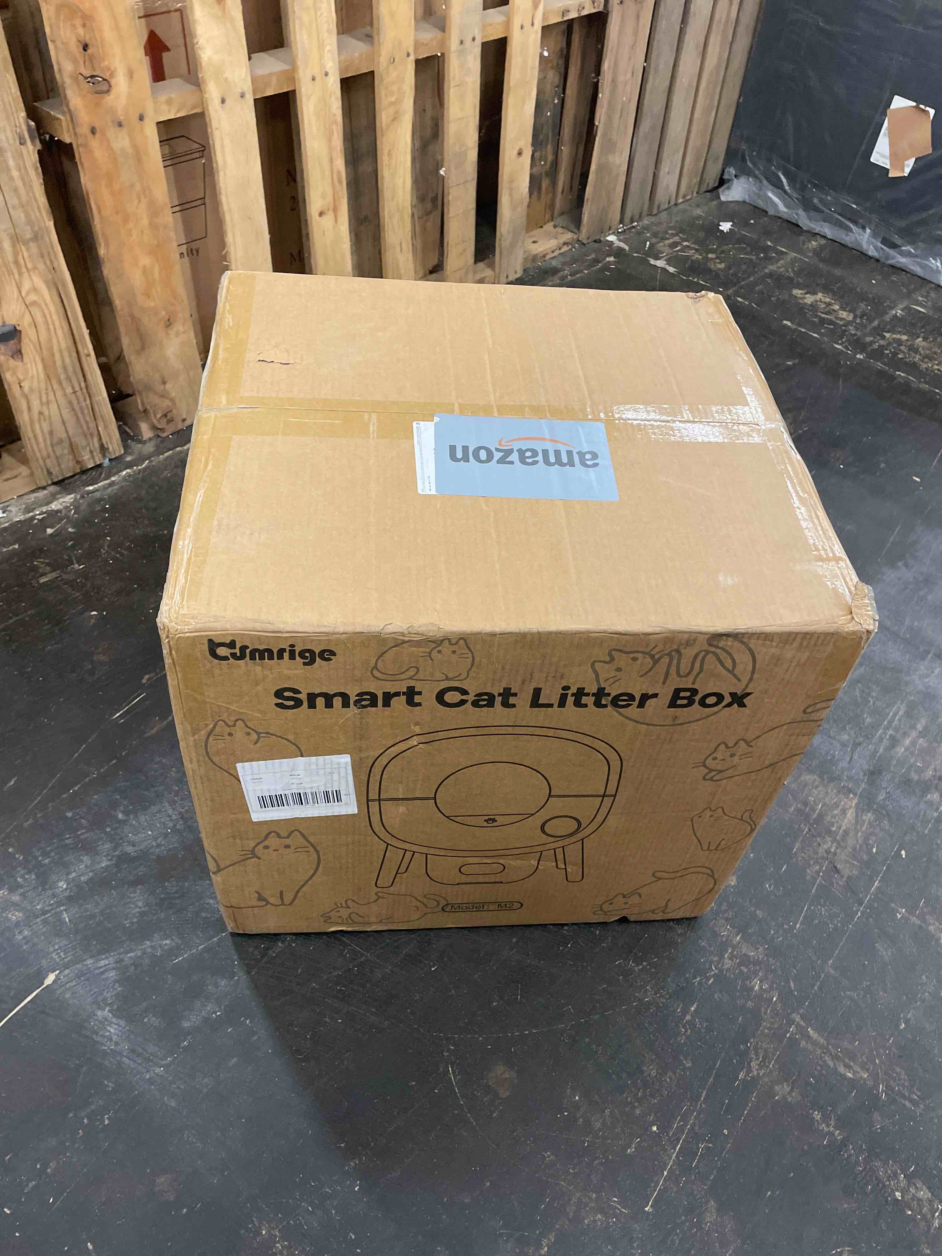 https://s3.amazonaws.com/lotting-images-prod/phillipi/RED5588661_1731057007502.jpeg
