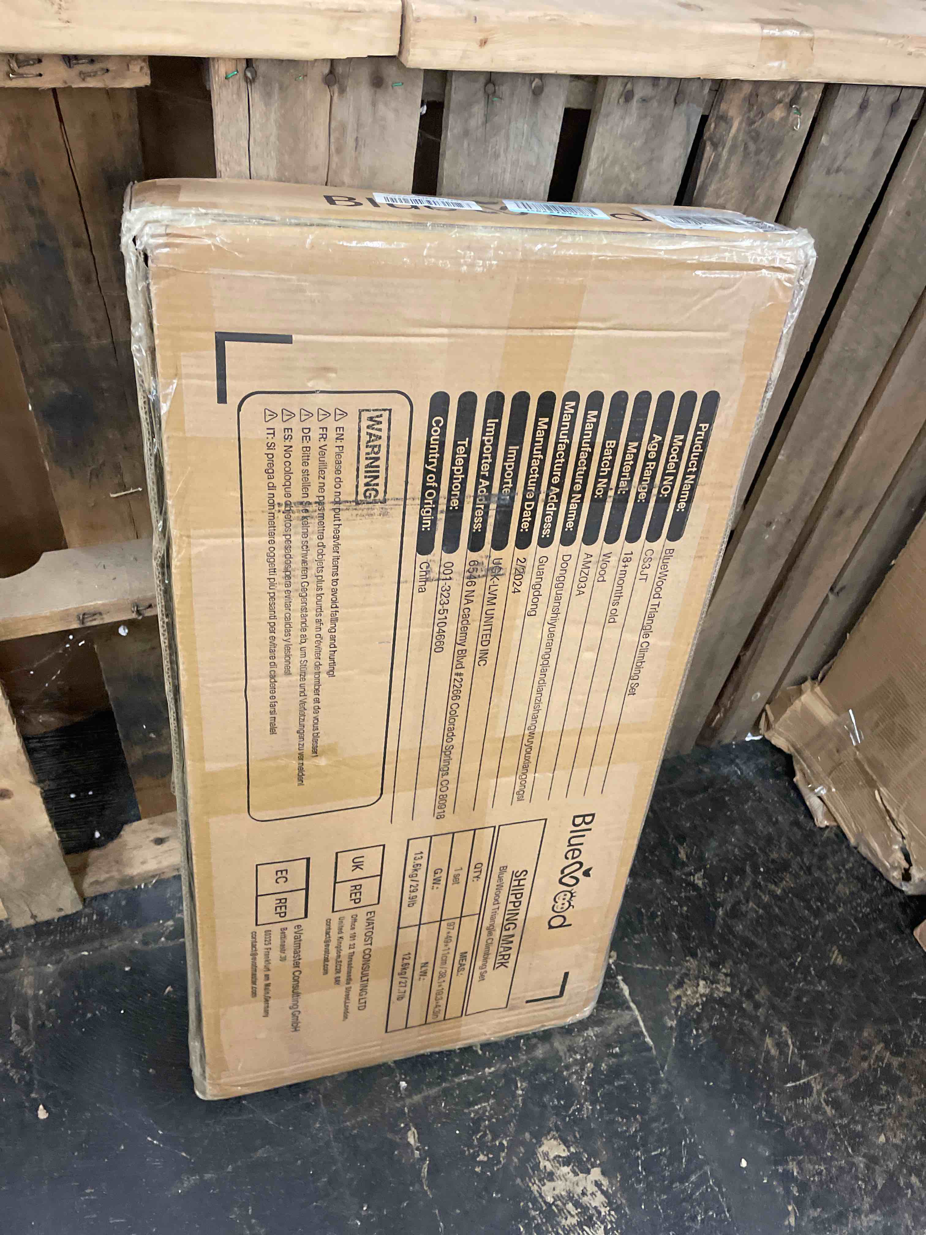 https://s3.amazonaws.com/lotting-images-prod/phillipi/RED5588665_1731056597055.jpeg