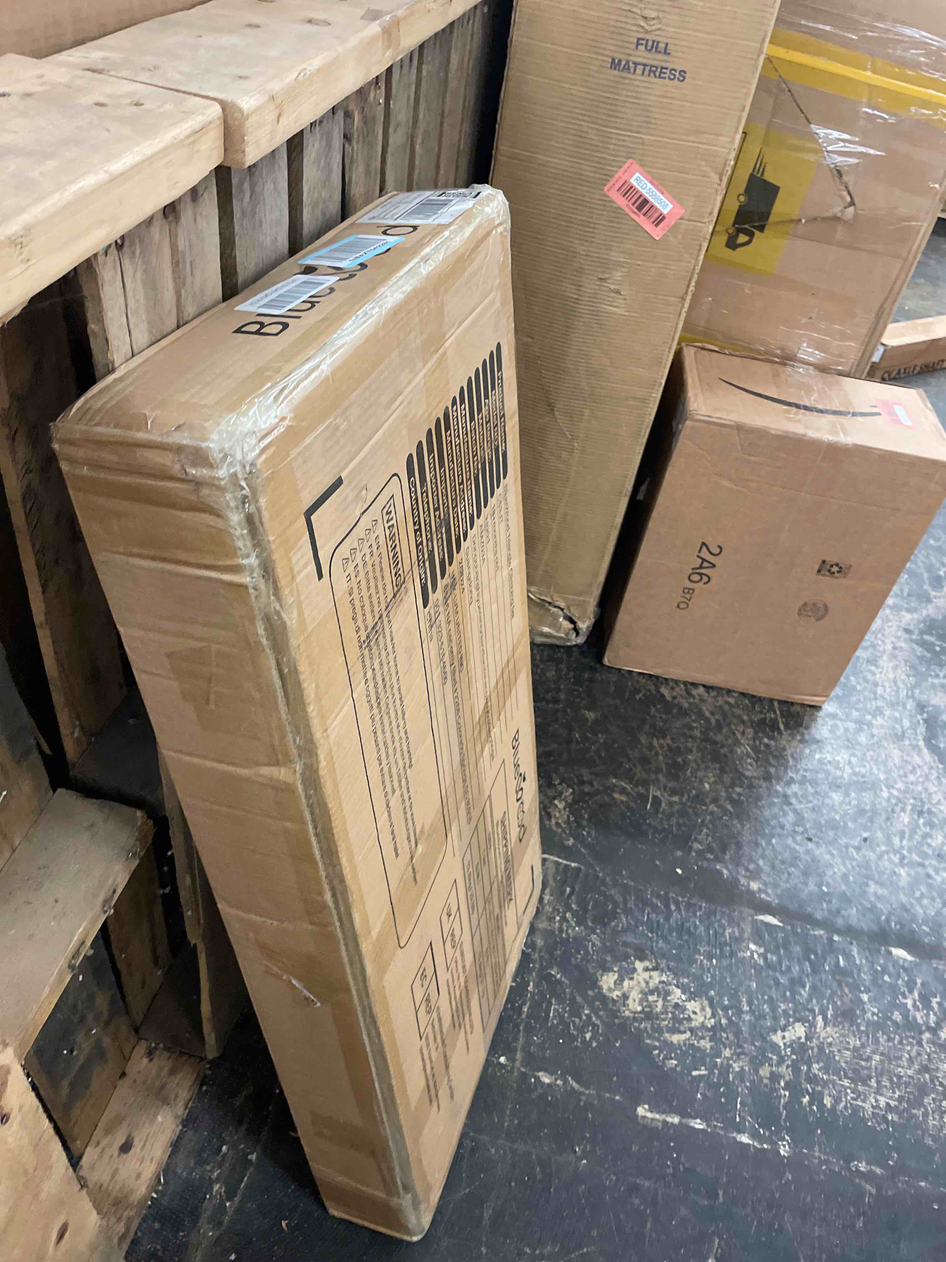 https://s3.amazonaws.com/lotting-images-prod/phillipi/RED5588665_1731056599030.jpeg