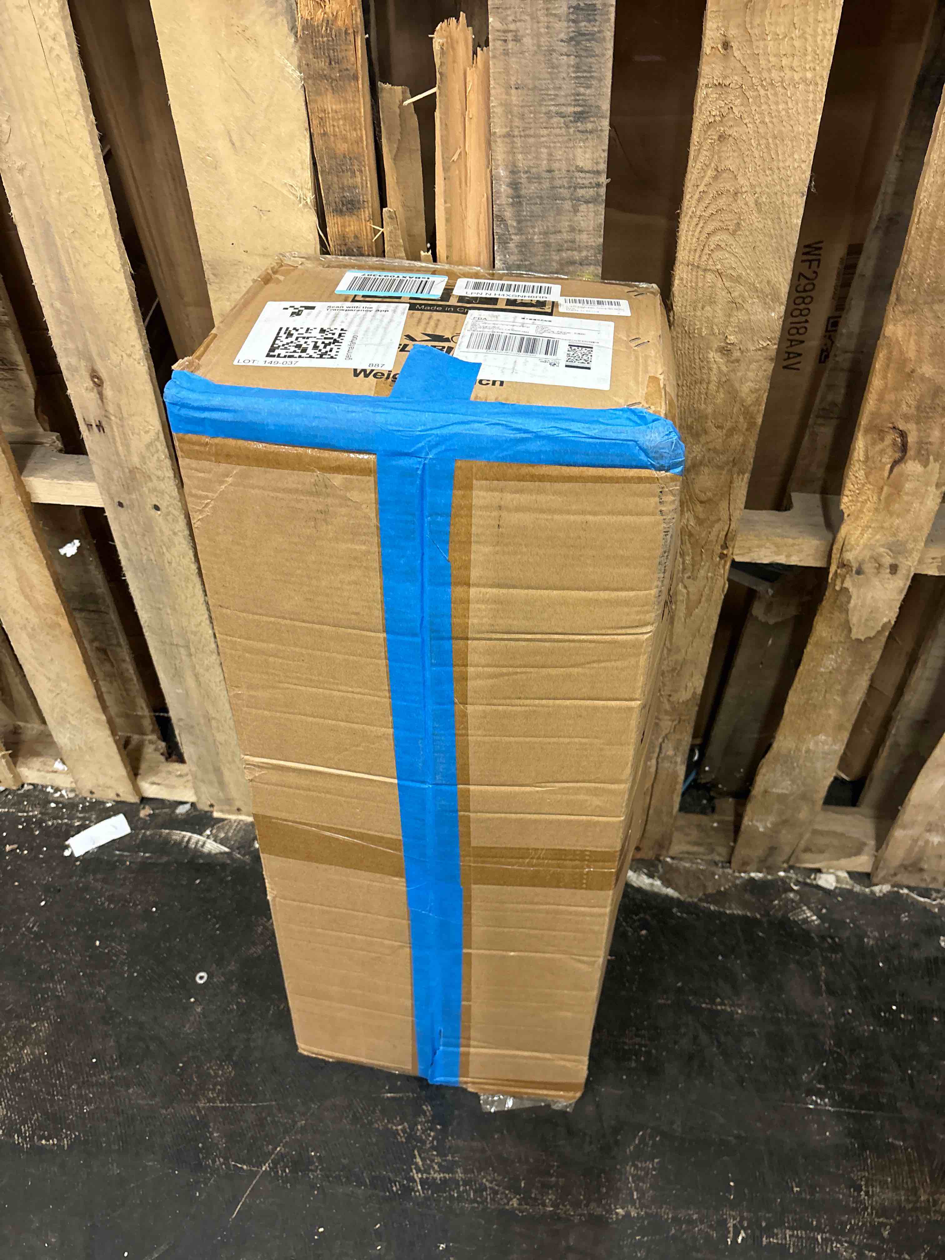 https://s3.amazonaws.com/lotting-images-prod/phillipi/RED5588680_1731063043172.jpeg