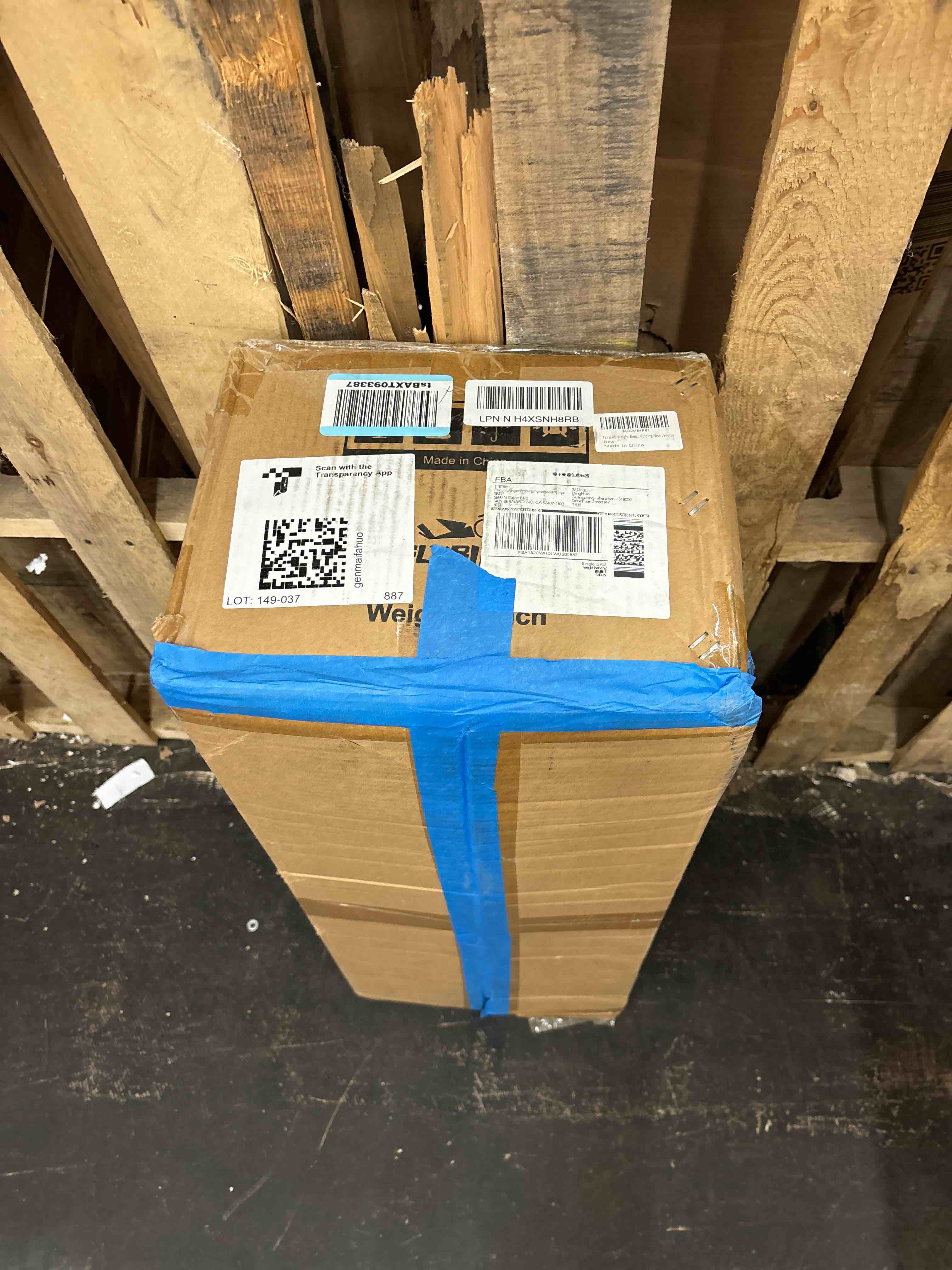 https://s3.amazonaws.com/lotting-images-prod/phillipi/RED5588680_1731063044463.jpeg